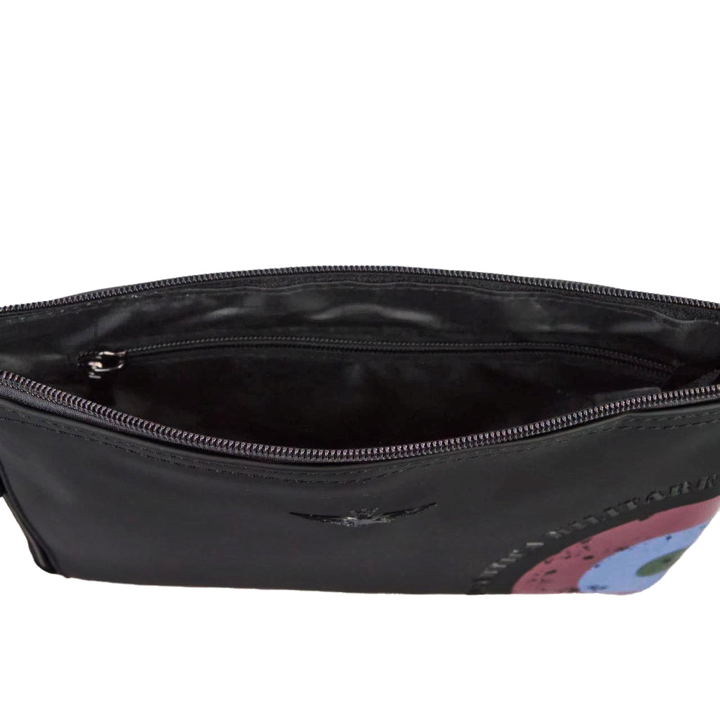 Pochette Aeronautica Militare AM550 Runway