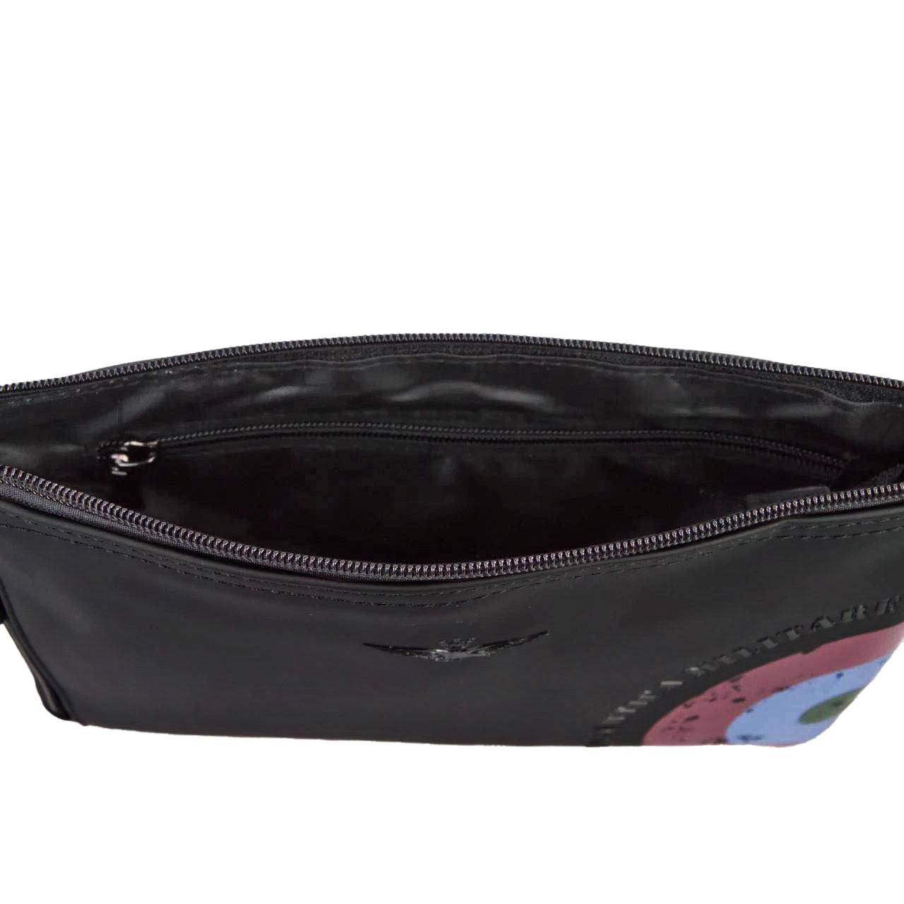Pochette Aeronautica Militare AM550 Runway