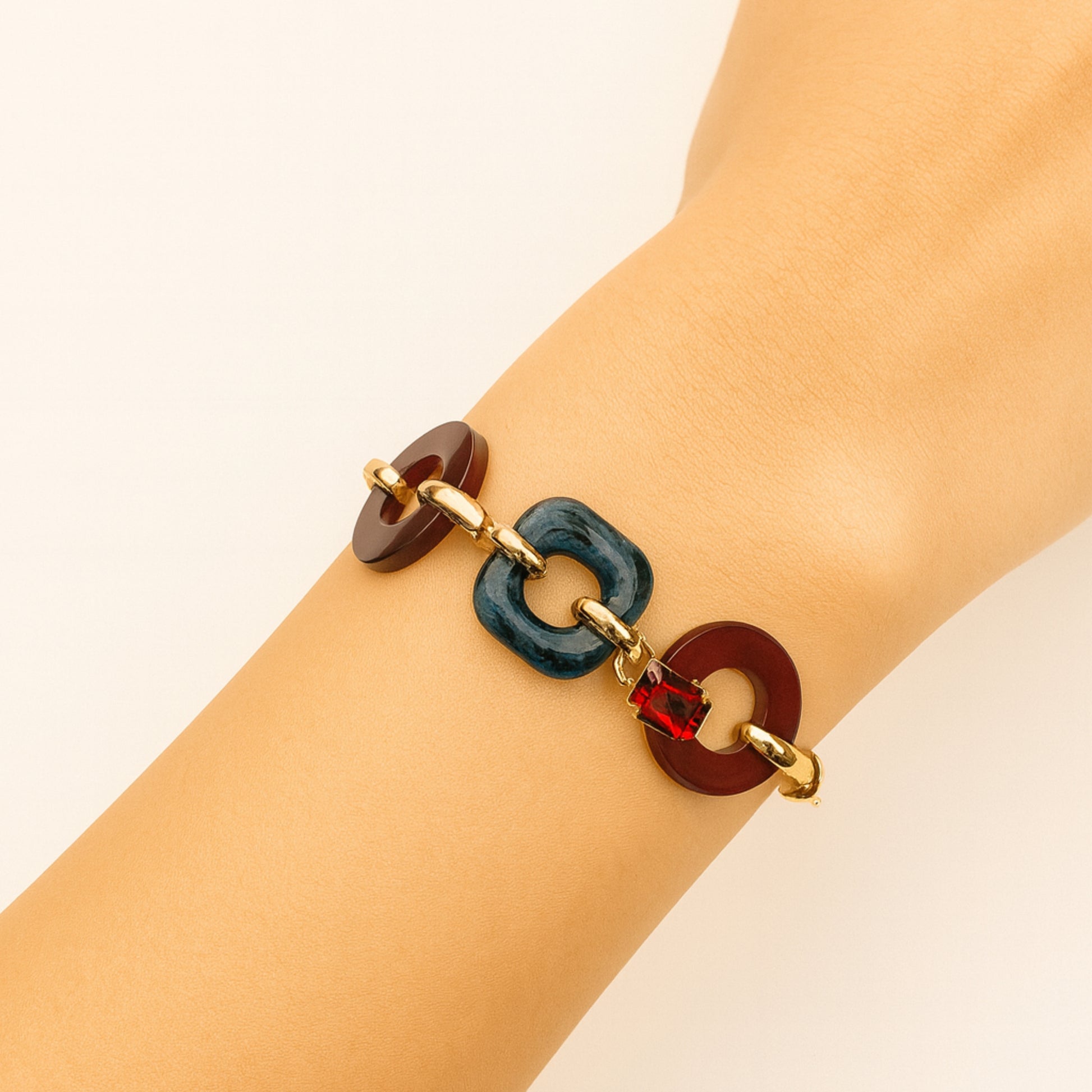 Bracciale Eclipse - You B'jou by Barbieri