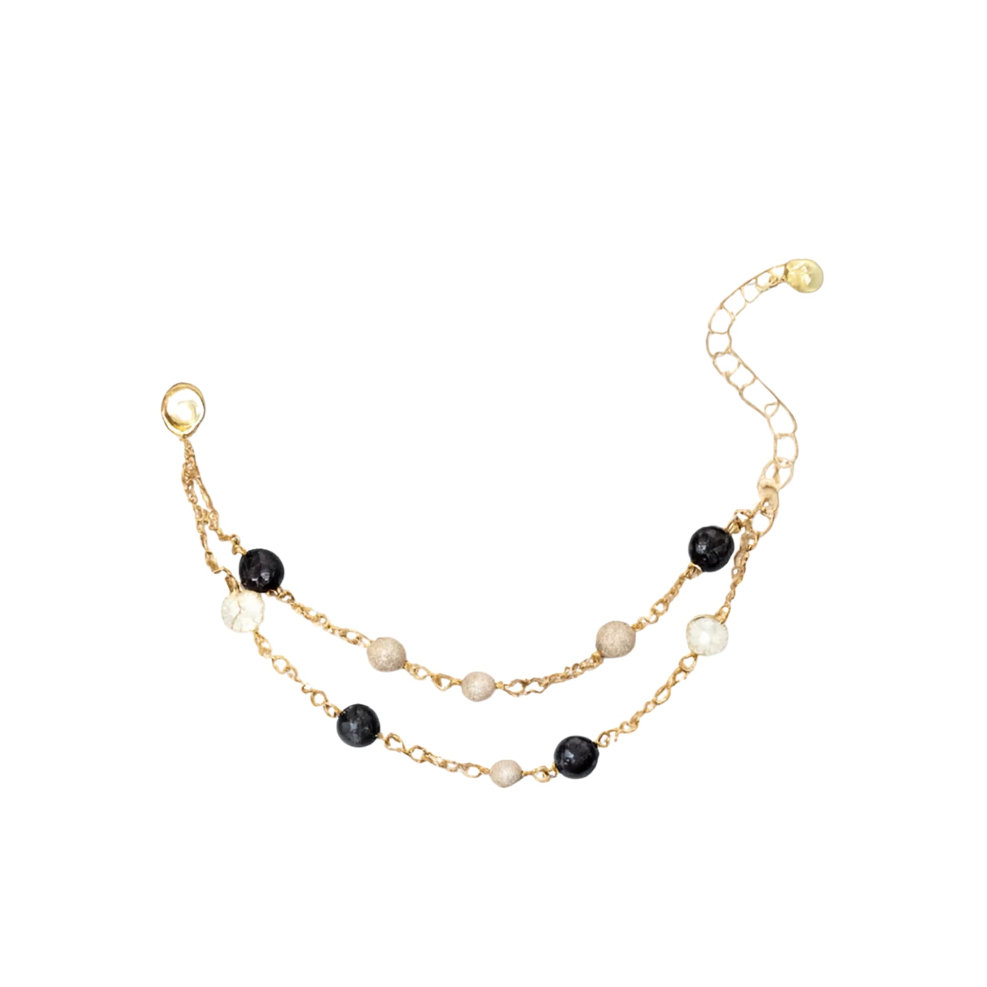 Bracciale Perla Eterna - You B'jou by Barbieri