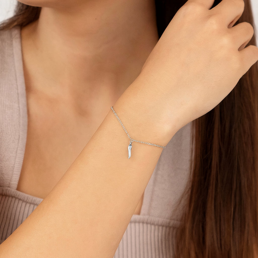 Mini Charm Cornetto - Les Folies