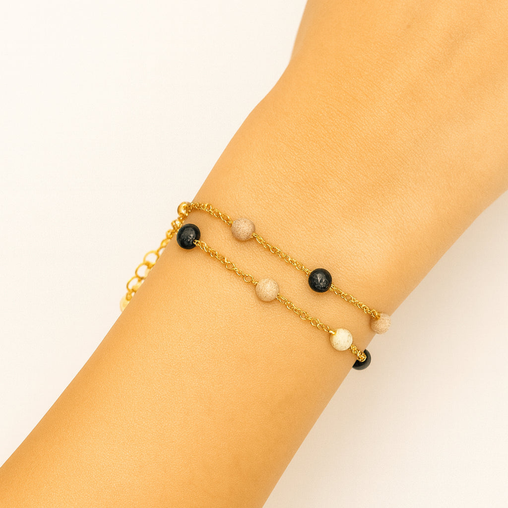 Bracciale Perla Eterna - You B'jou by Barbieri