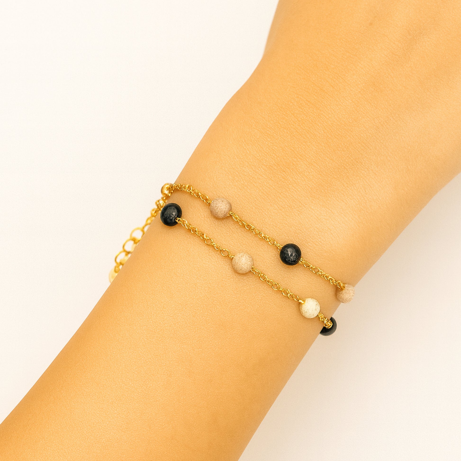 Bracciale Perla Eterna - You B'jou by Barbieri