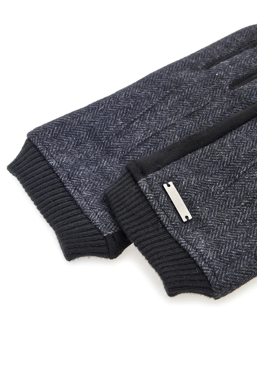 Guanti Calydo - GianMarco Venturi