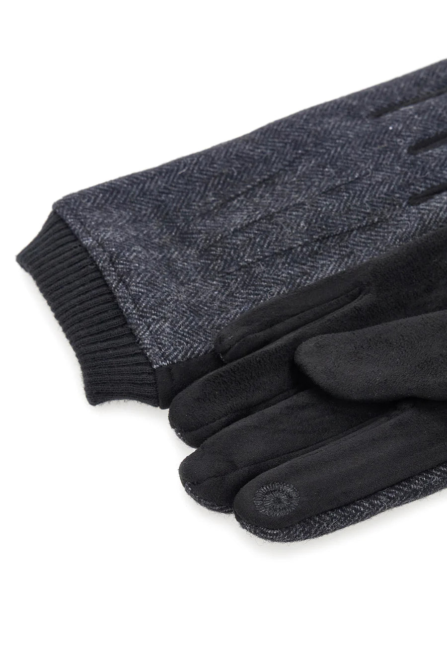 Guanti Calydo - GianMarco Venturi