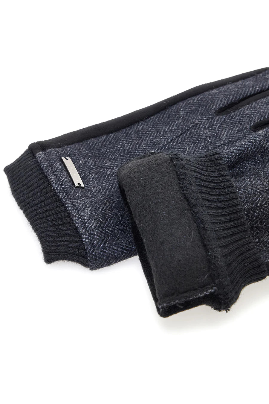 Guanti Calydo - GianMarco Venturi