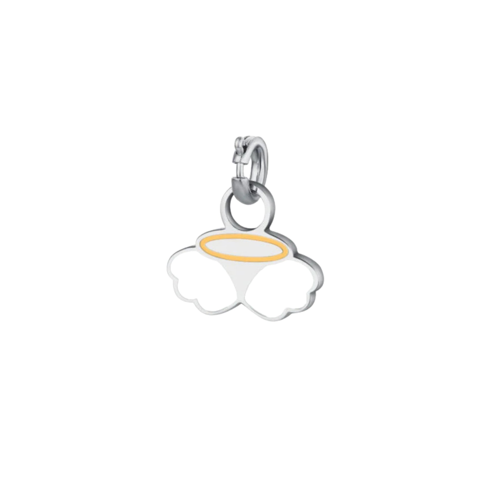 Mini Charm Angioletto - Brand Gioielli