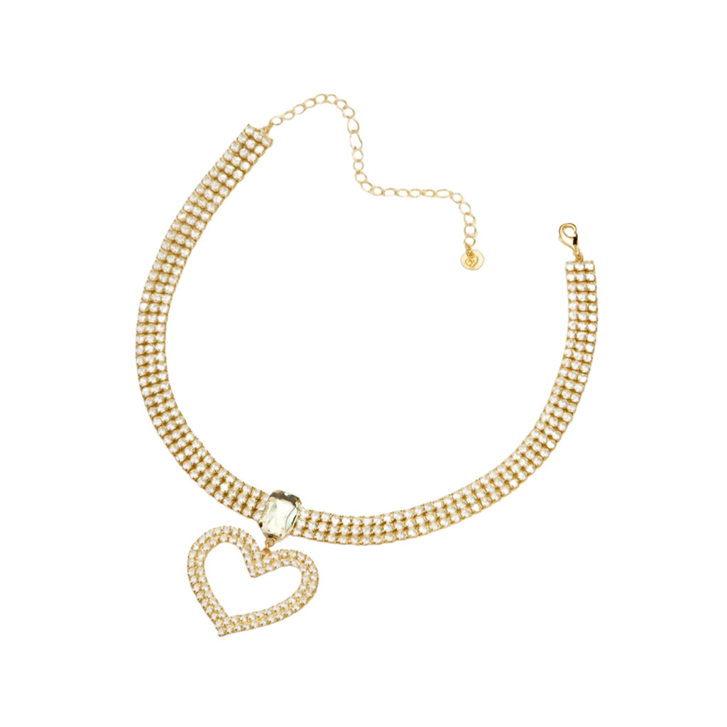 Collana Shine - You B'jou by Barbieri