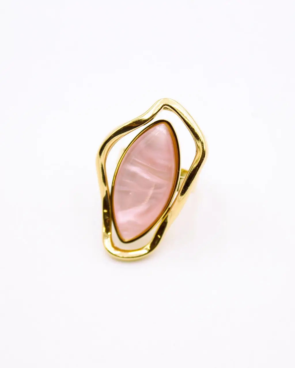 Anello Myra