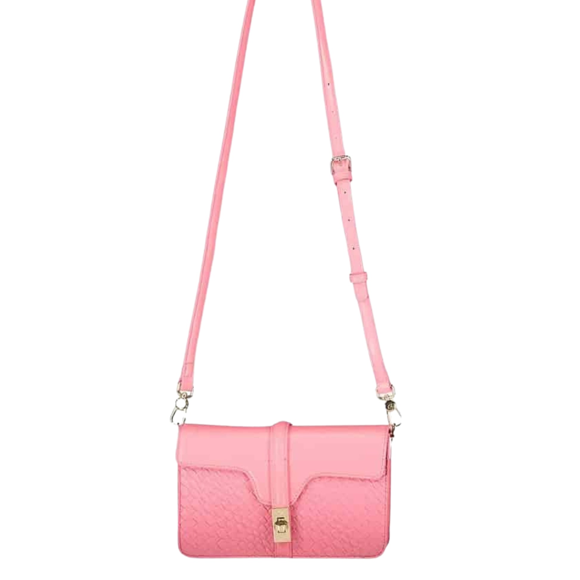 Borsa "SHARON"