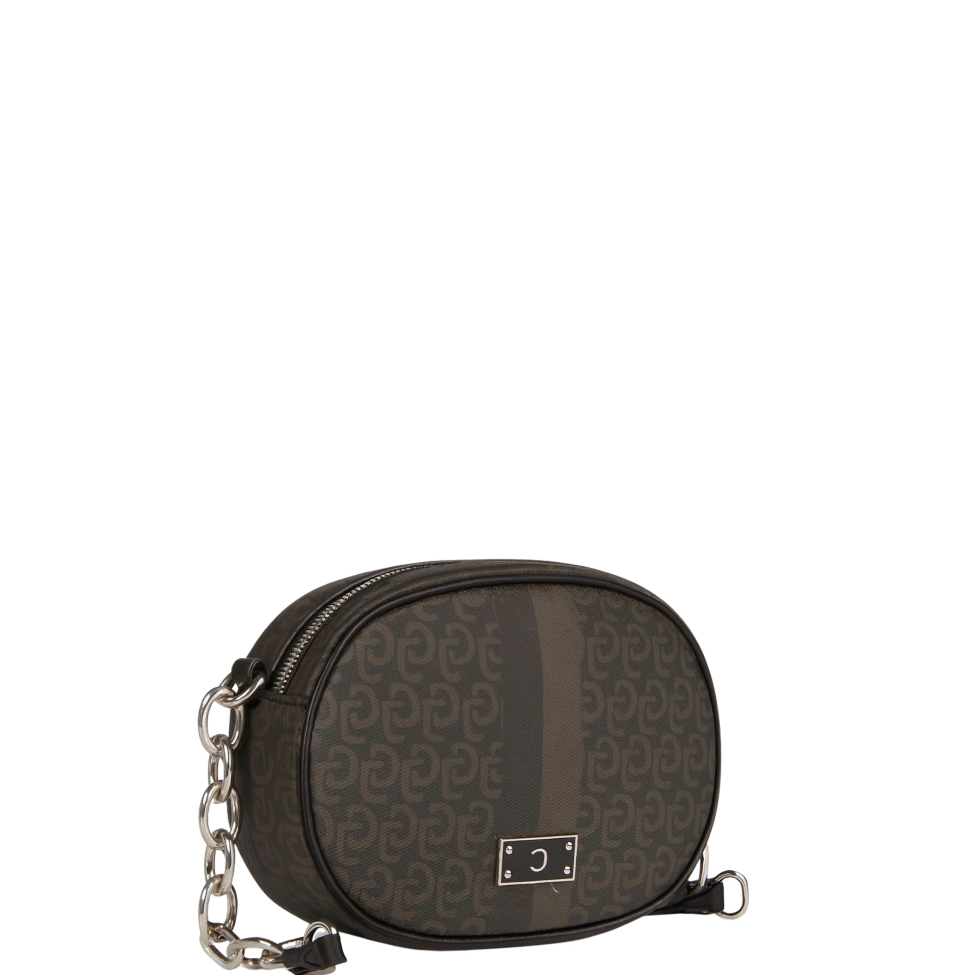 Borsa Mini Audrey- Carrera
