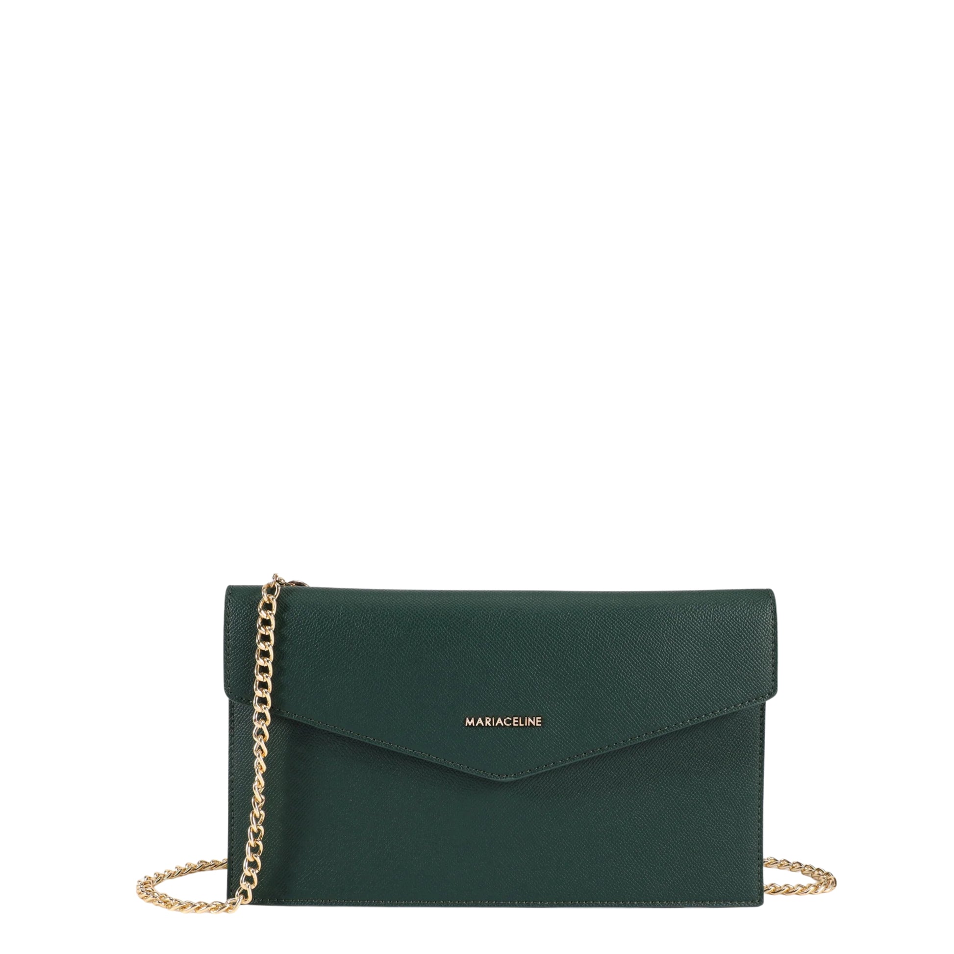 Pochette Papavero - Maria Celine