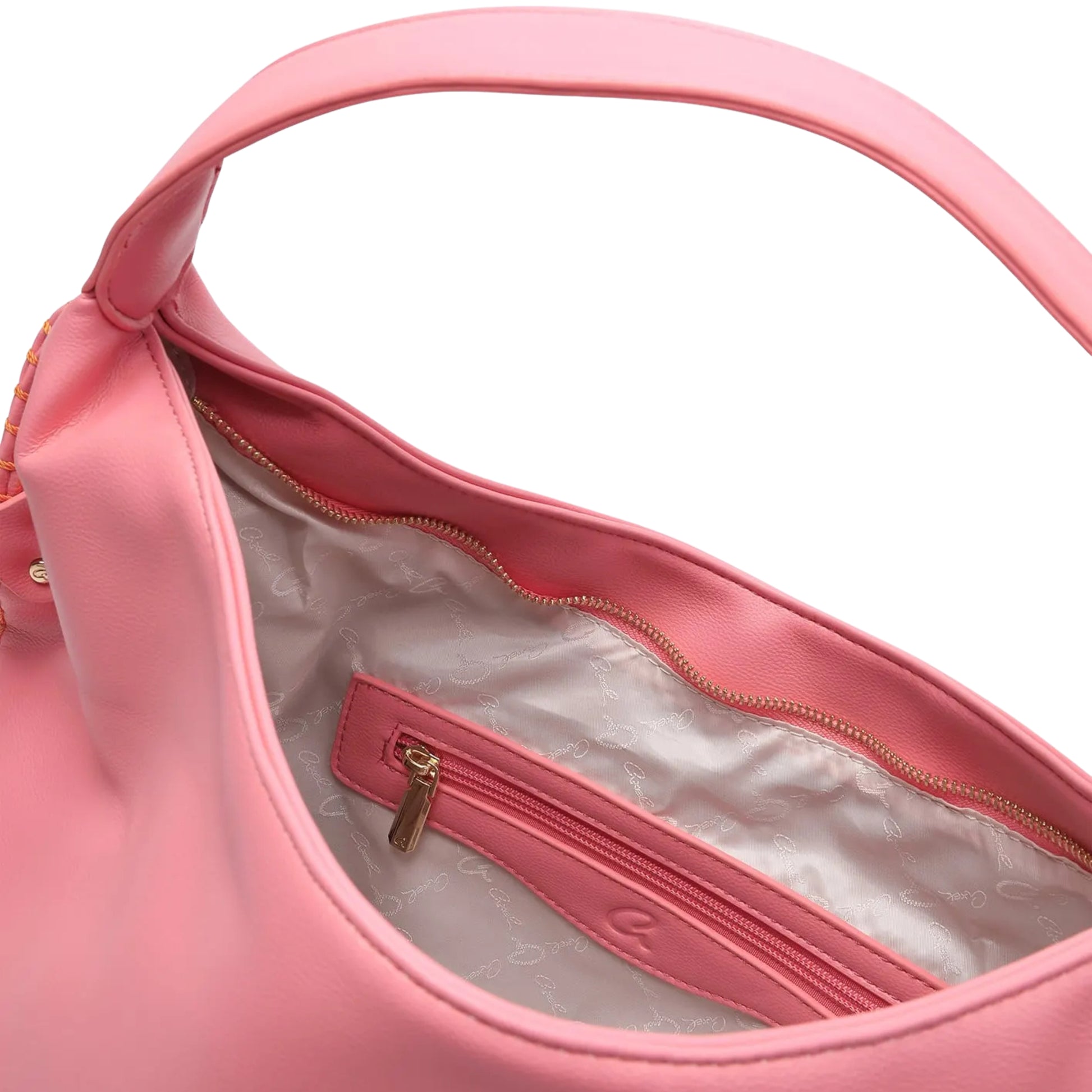 Axel Borsa "ROSABELLA"