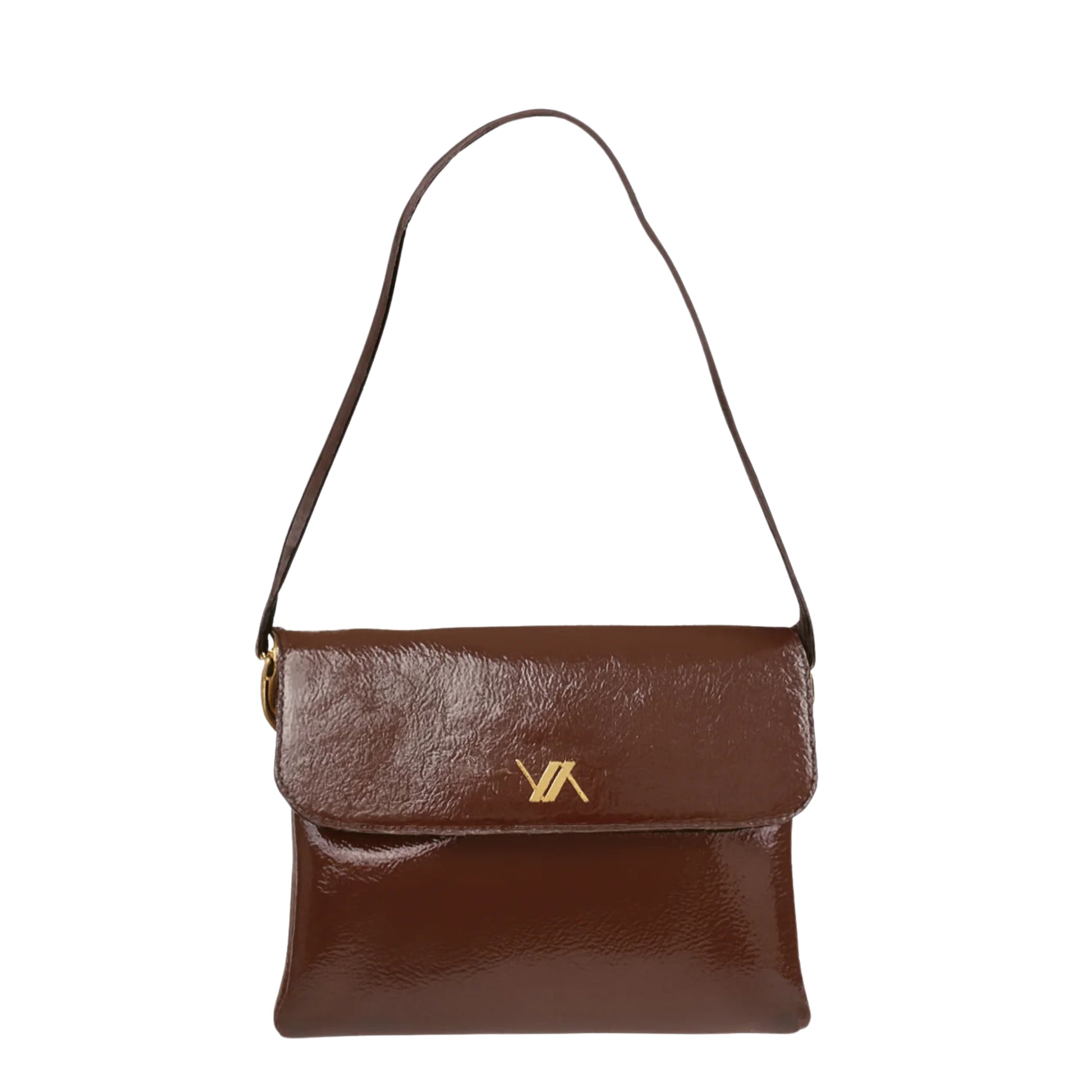 Borsa Mini Torka - Verde Fashion