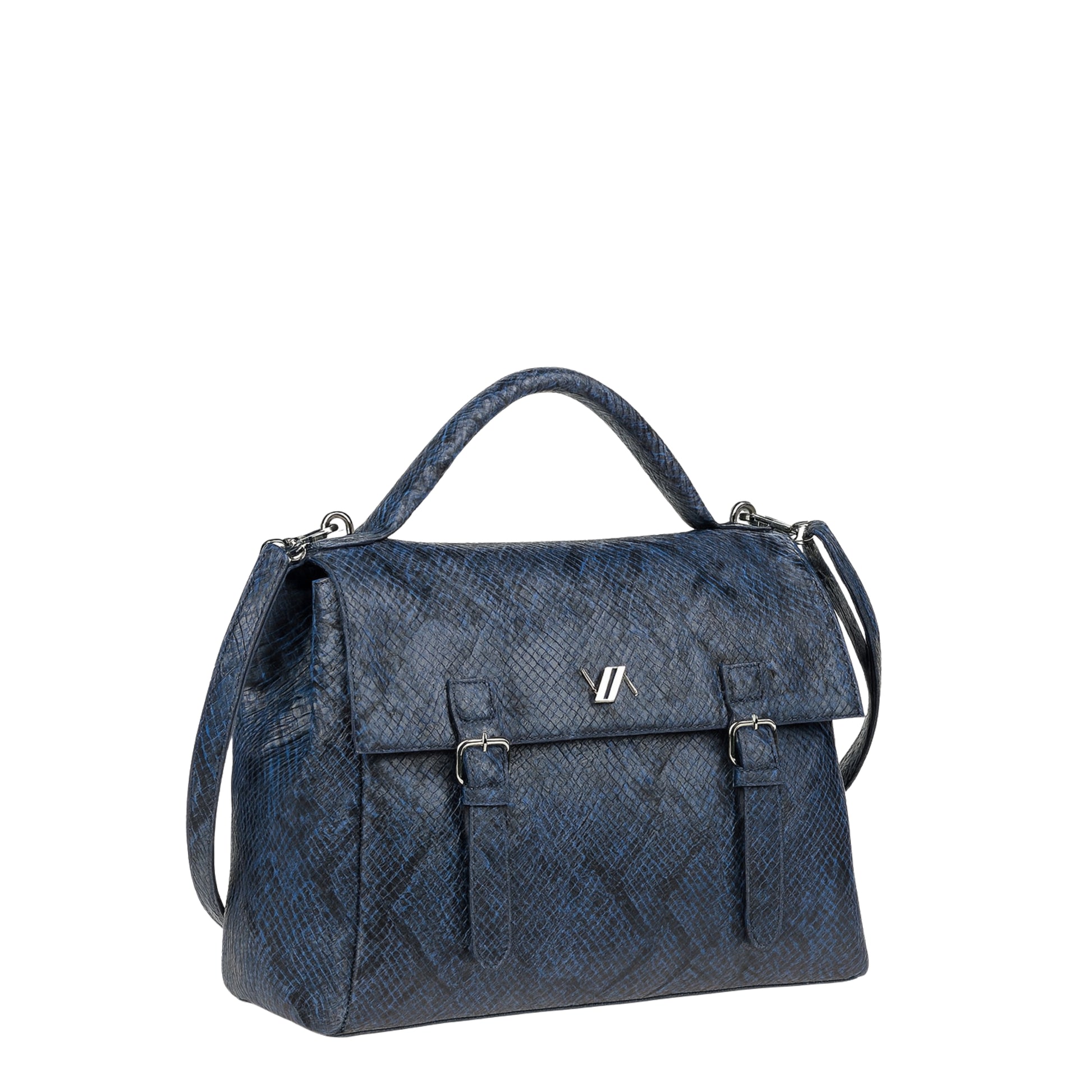 Borsa Dalia - Verde Fashion