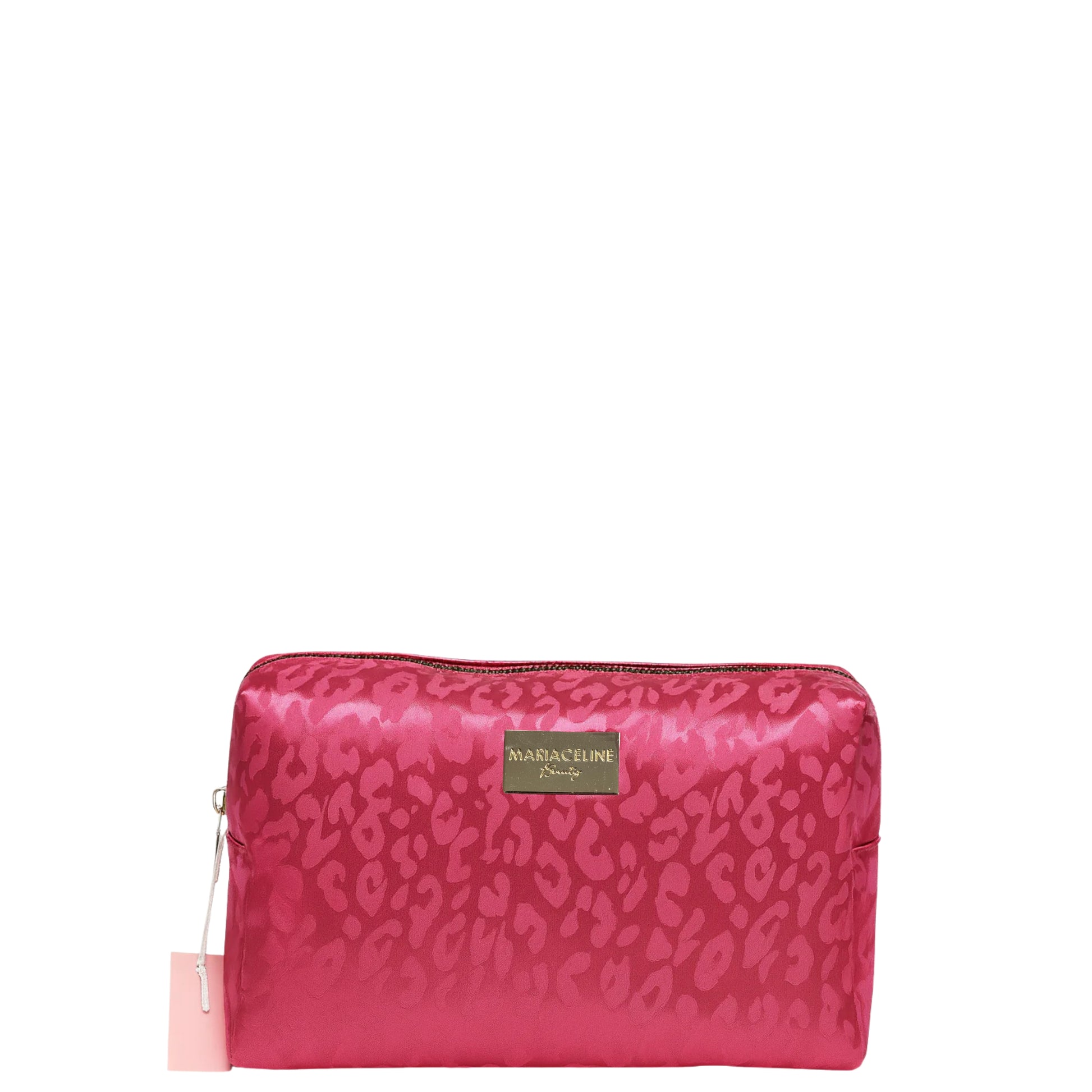 Trousse Felipa - Maria Celine