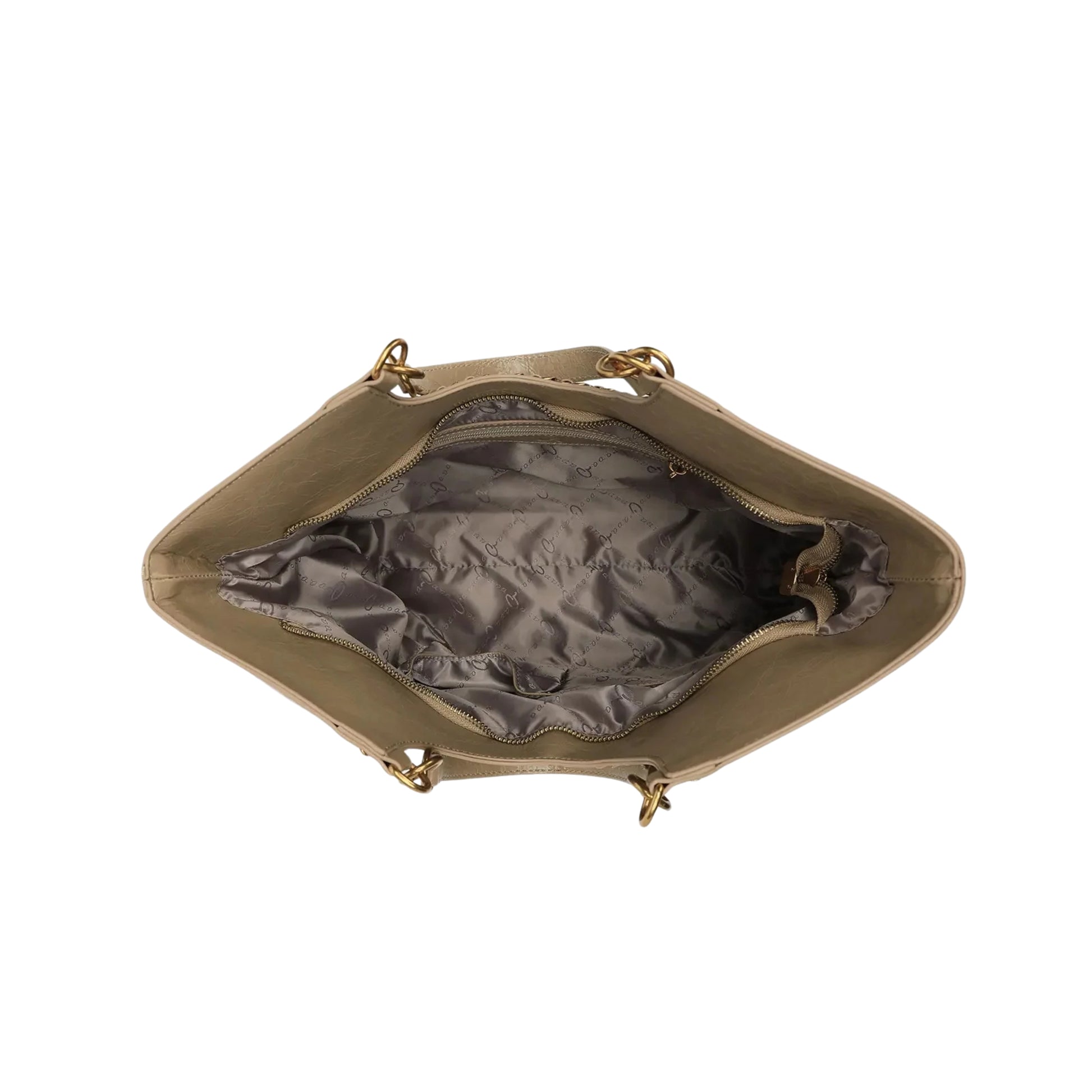 Borsa Drew - Axel