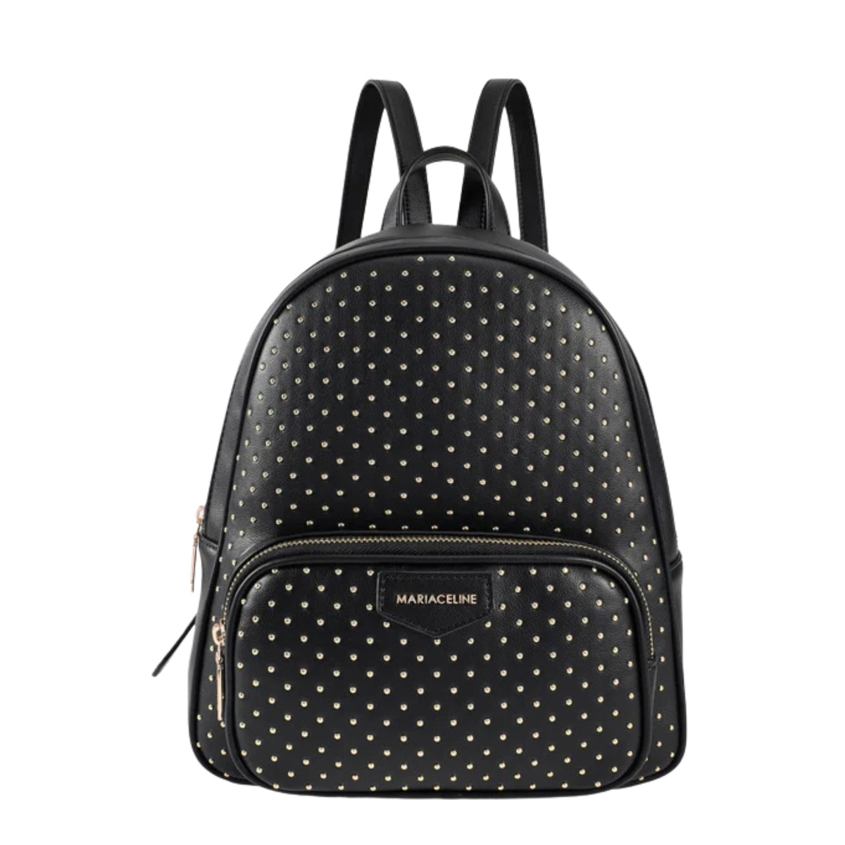 MariaCeline "Margot" Backpack