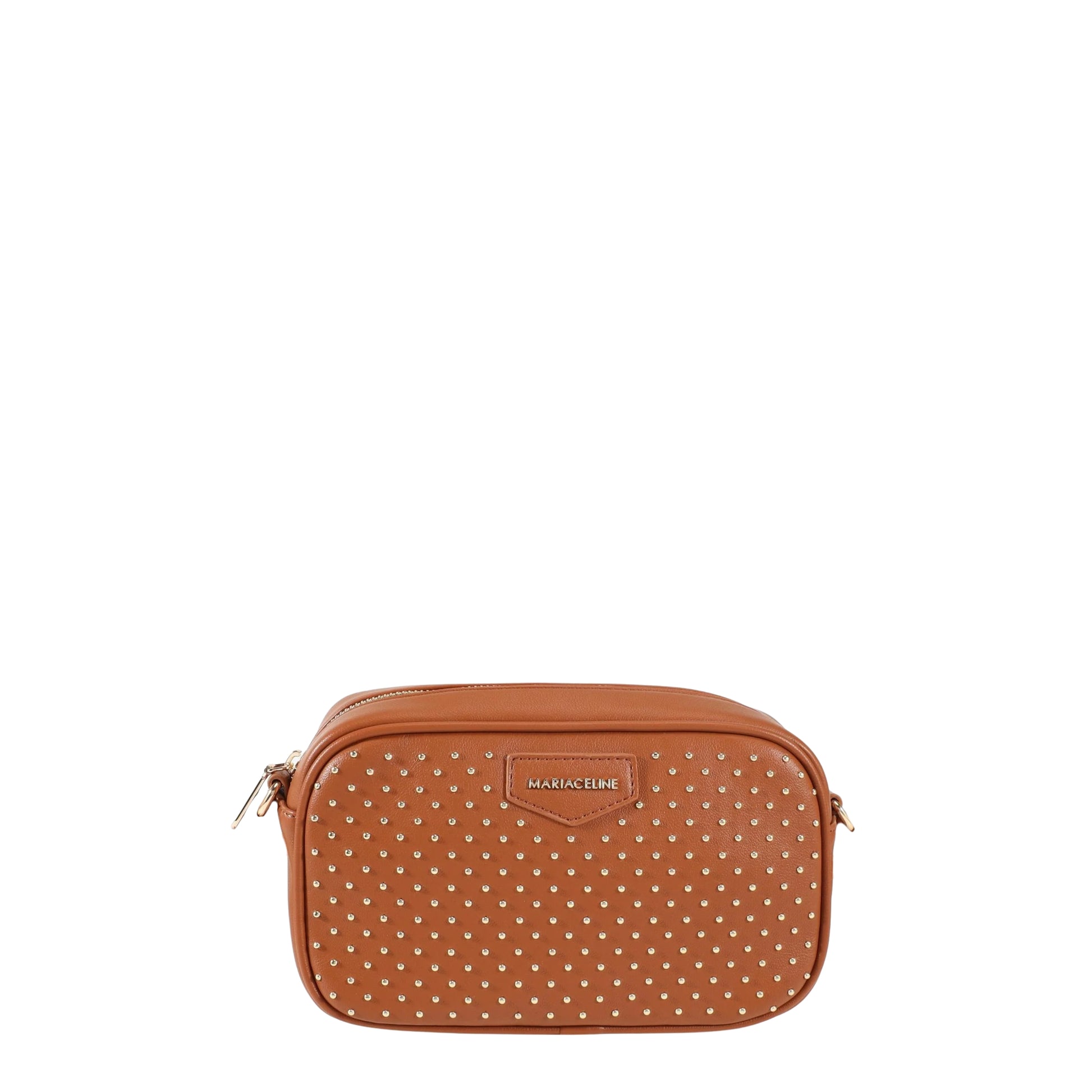 MariaCeline Minibag "MARGOT"