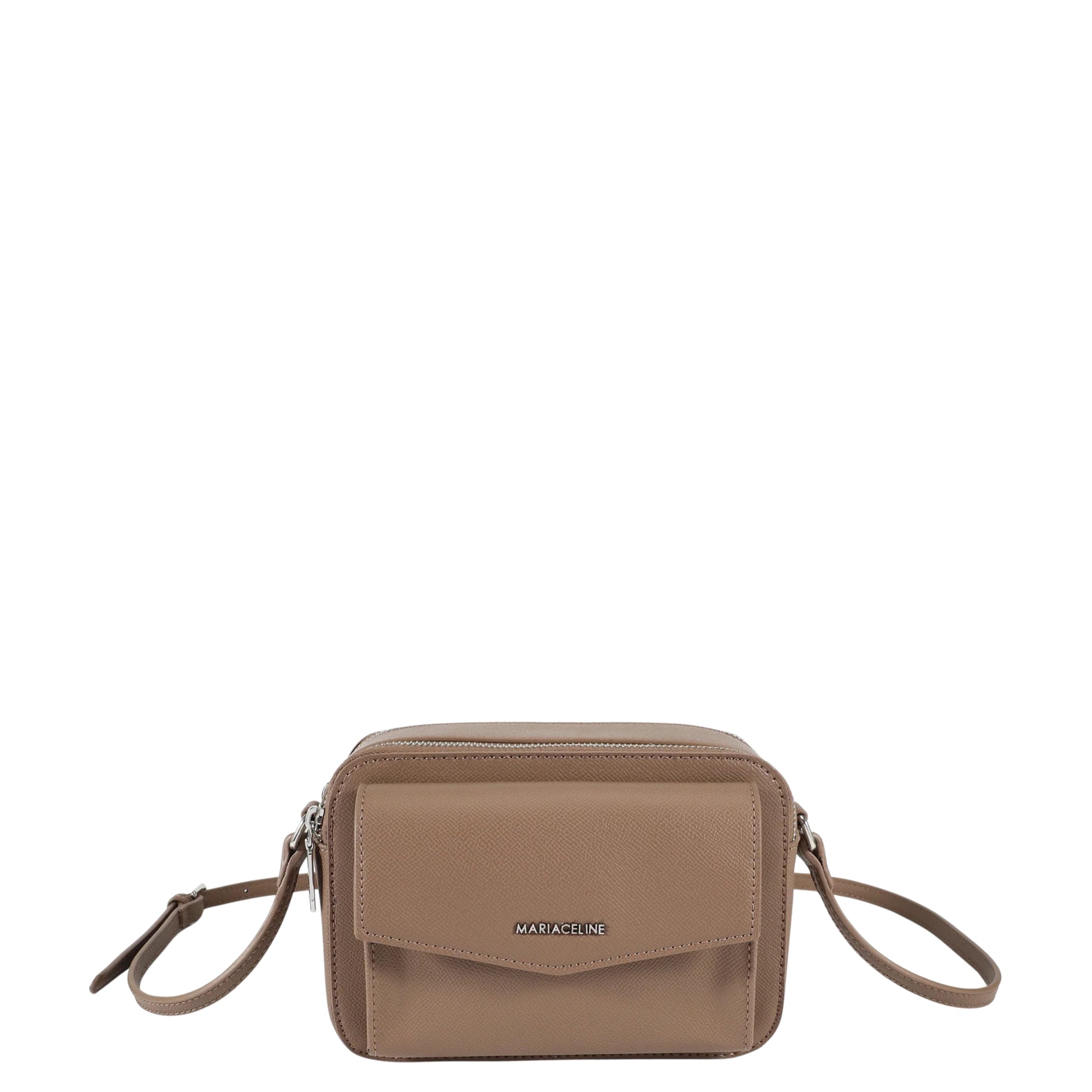 Borsa Mini Gabrielle - Maria Celine