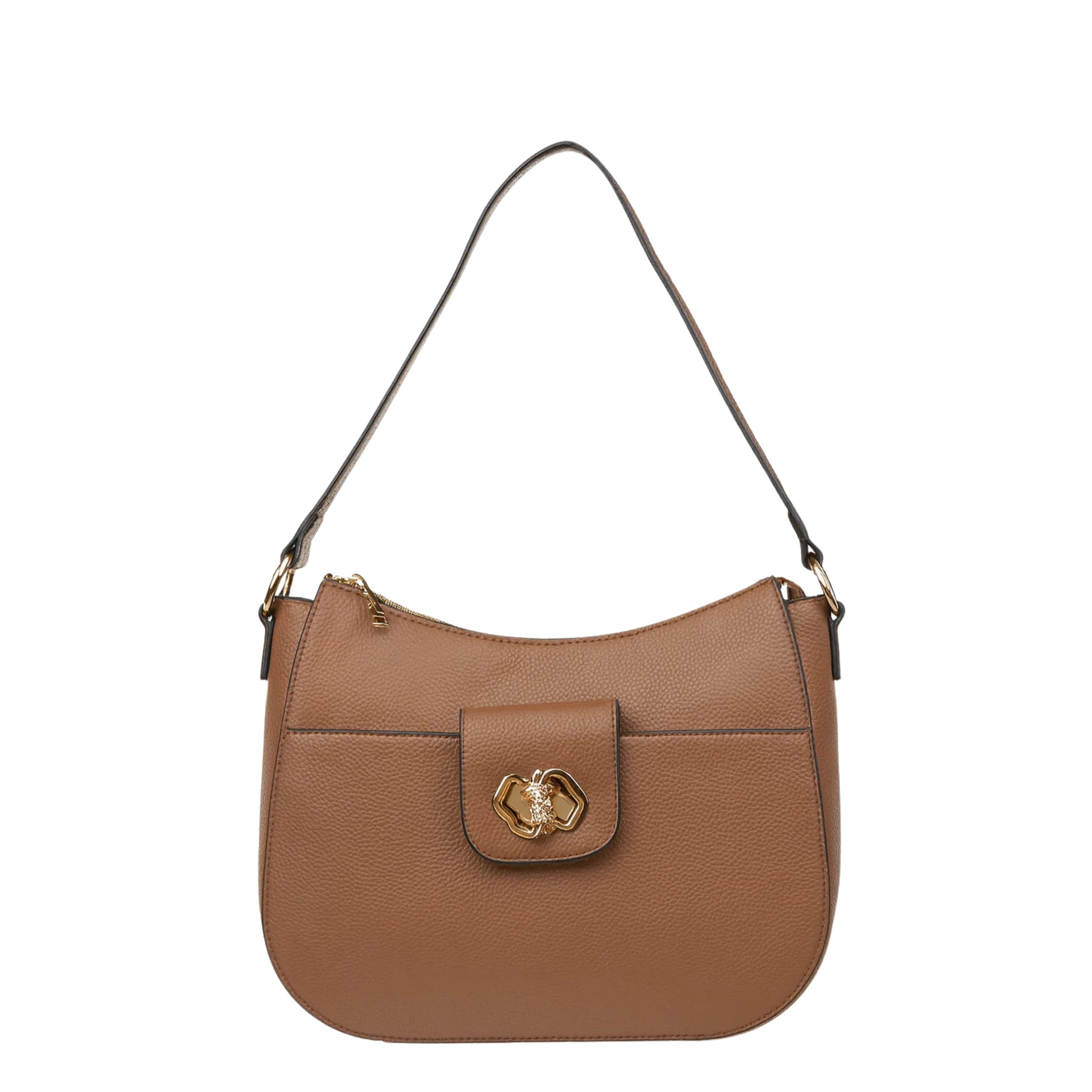 Borsa Arden - Verde Fashion