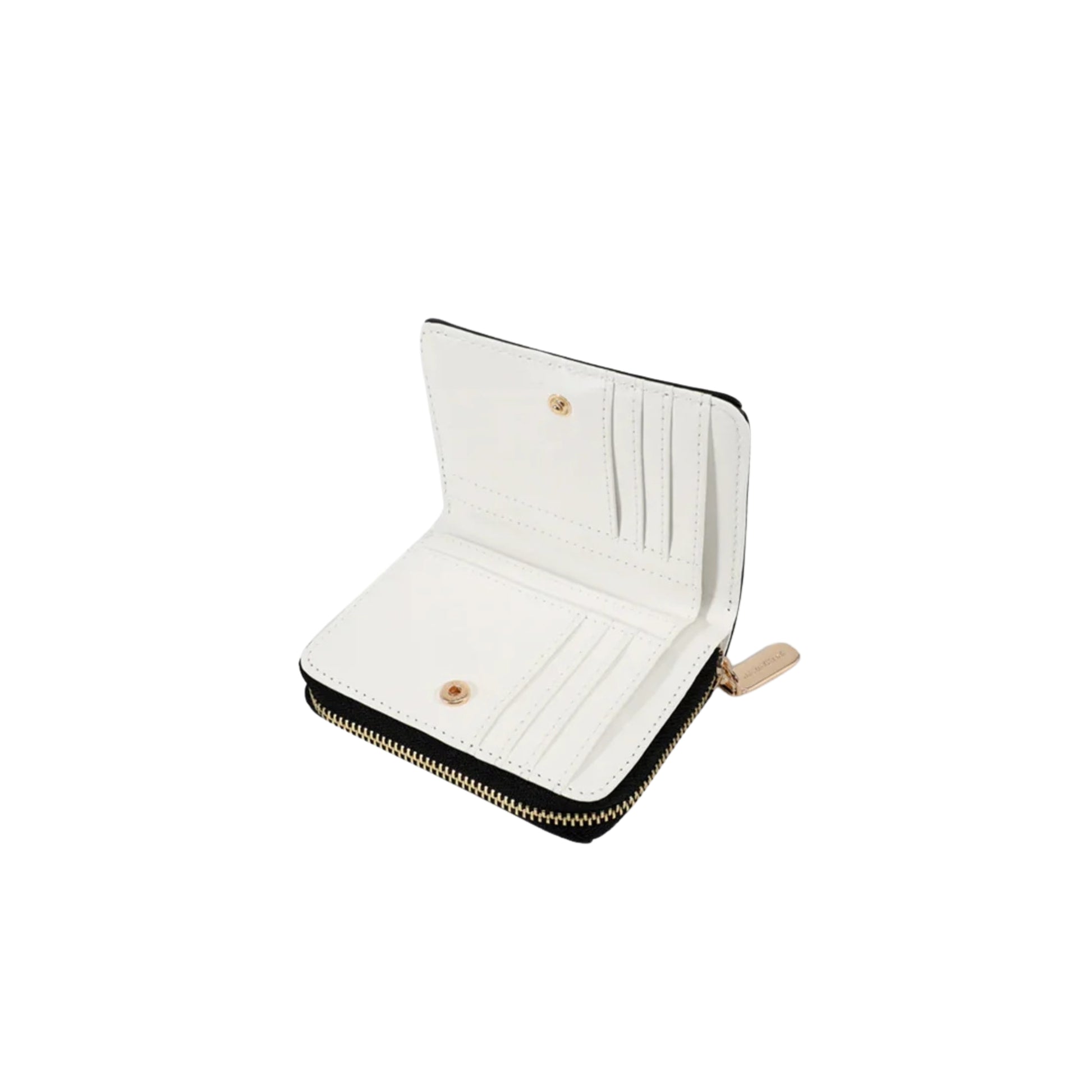 MariaCeline Portafoglio "PRIMULA MINI WALLET"