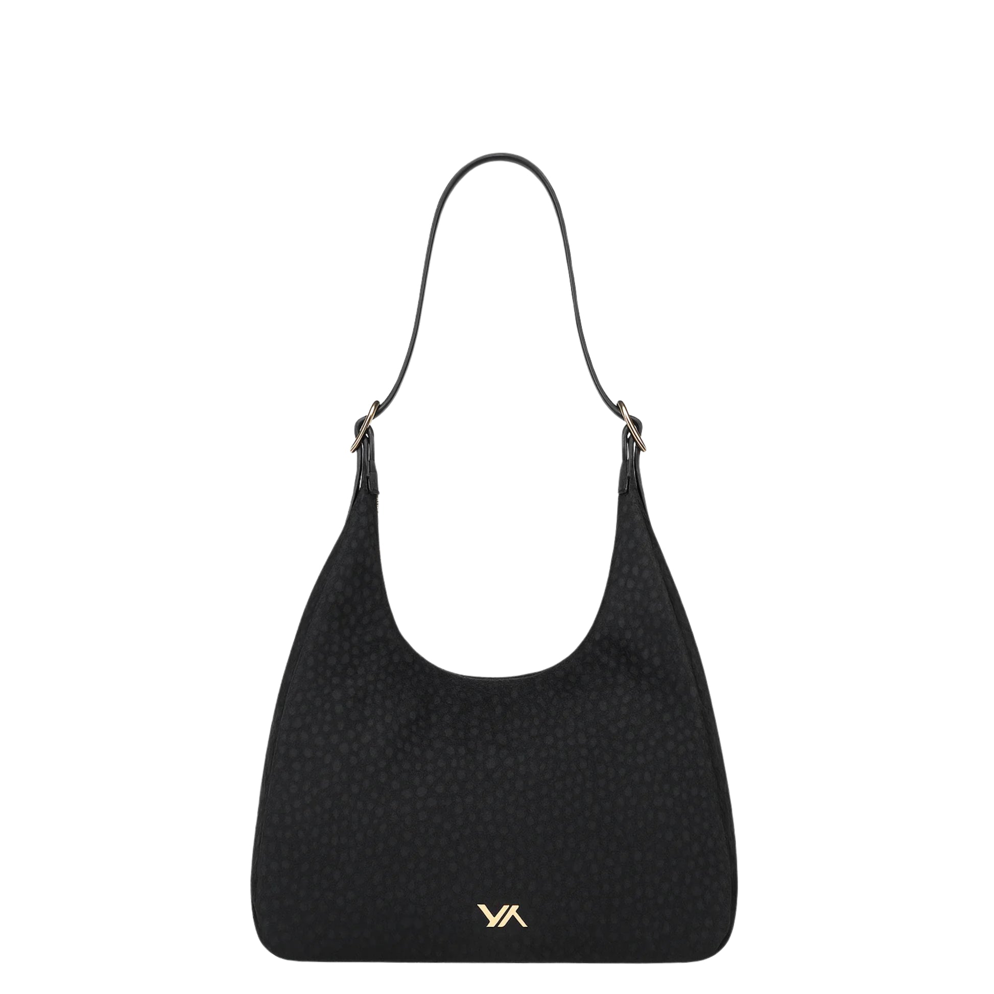 Borsa Mahonia - Verde Fashion