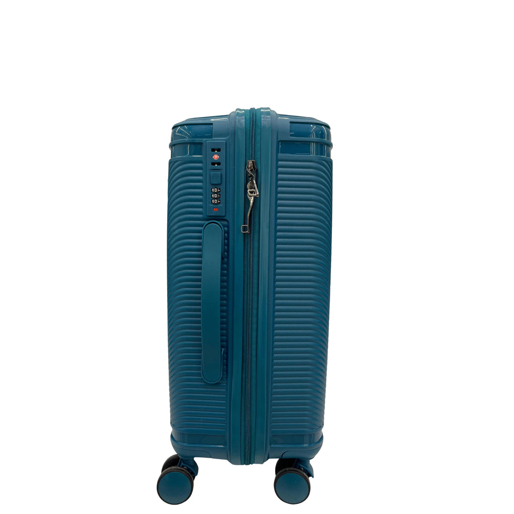 Trolley Ottanio - 3 misure disponibili