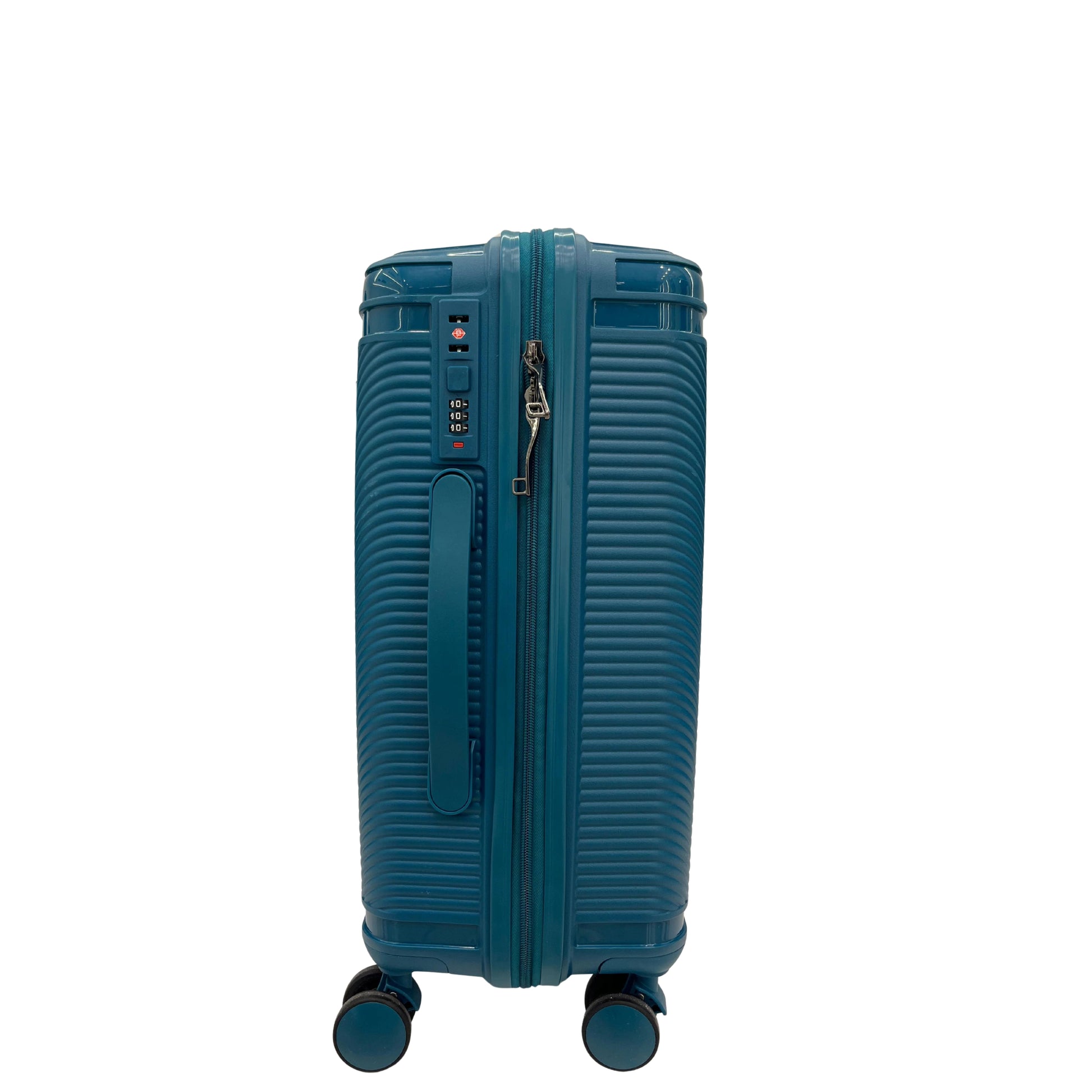 Trolley Ottanio - 3 misure disponibili