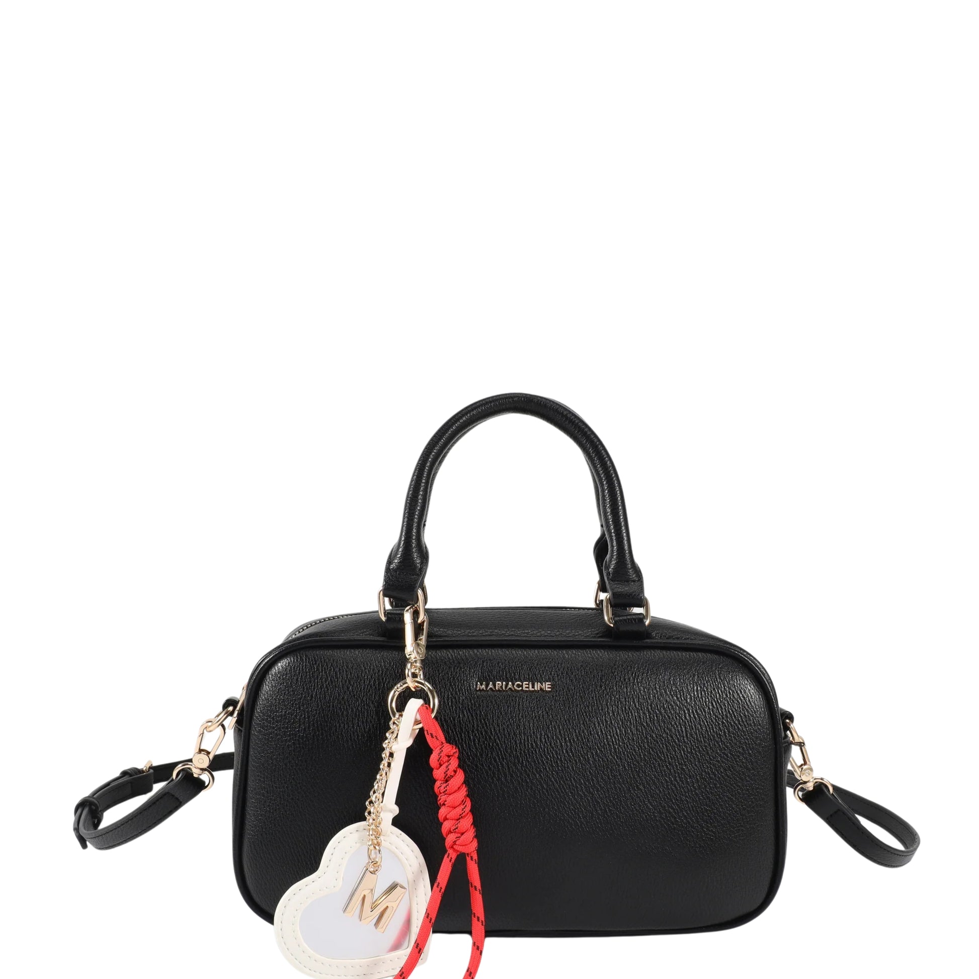 Borsa Charme - Maria Celine