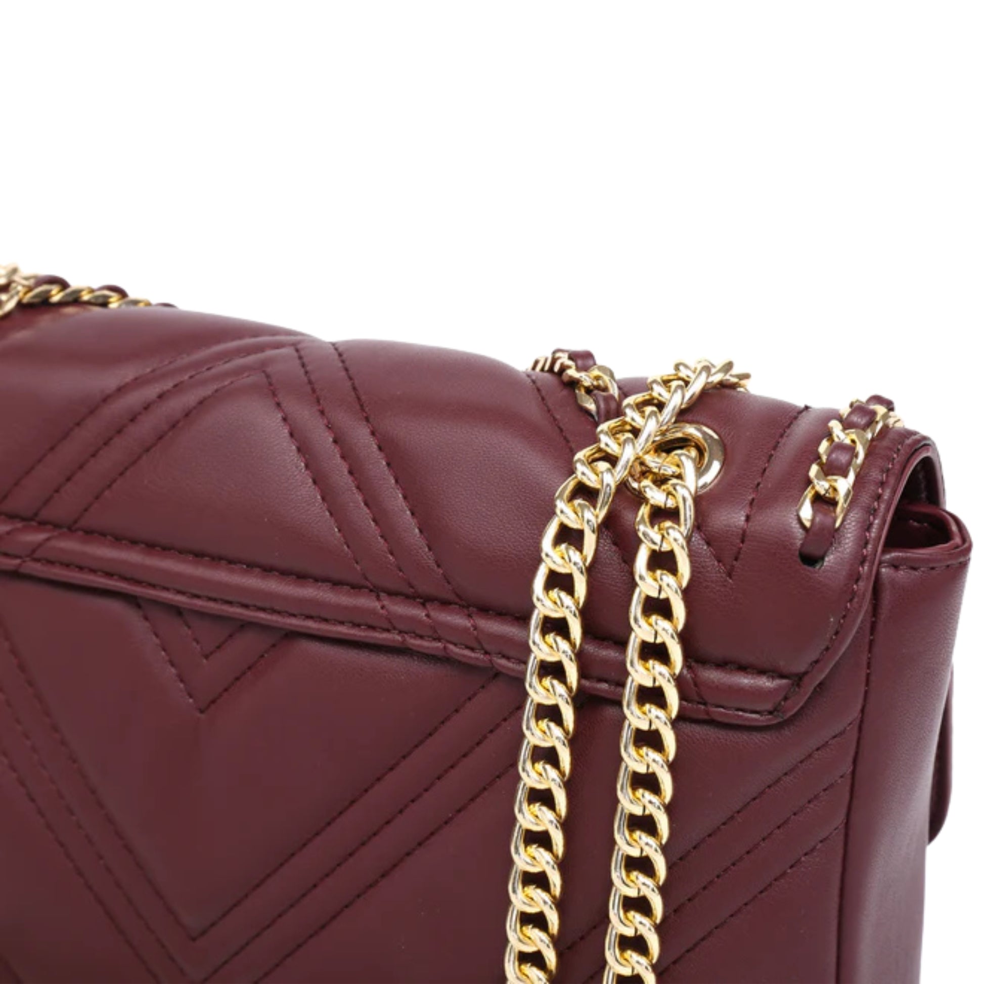 MariaCeline Borsa "BEVERLY SHOPPING BAG"
