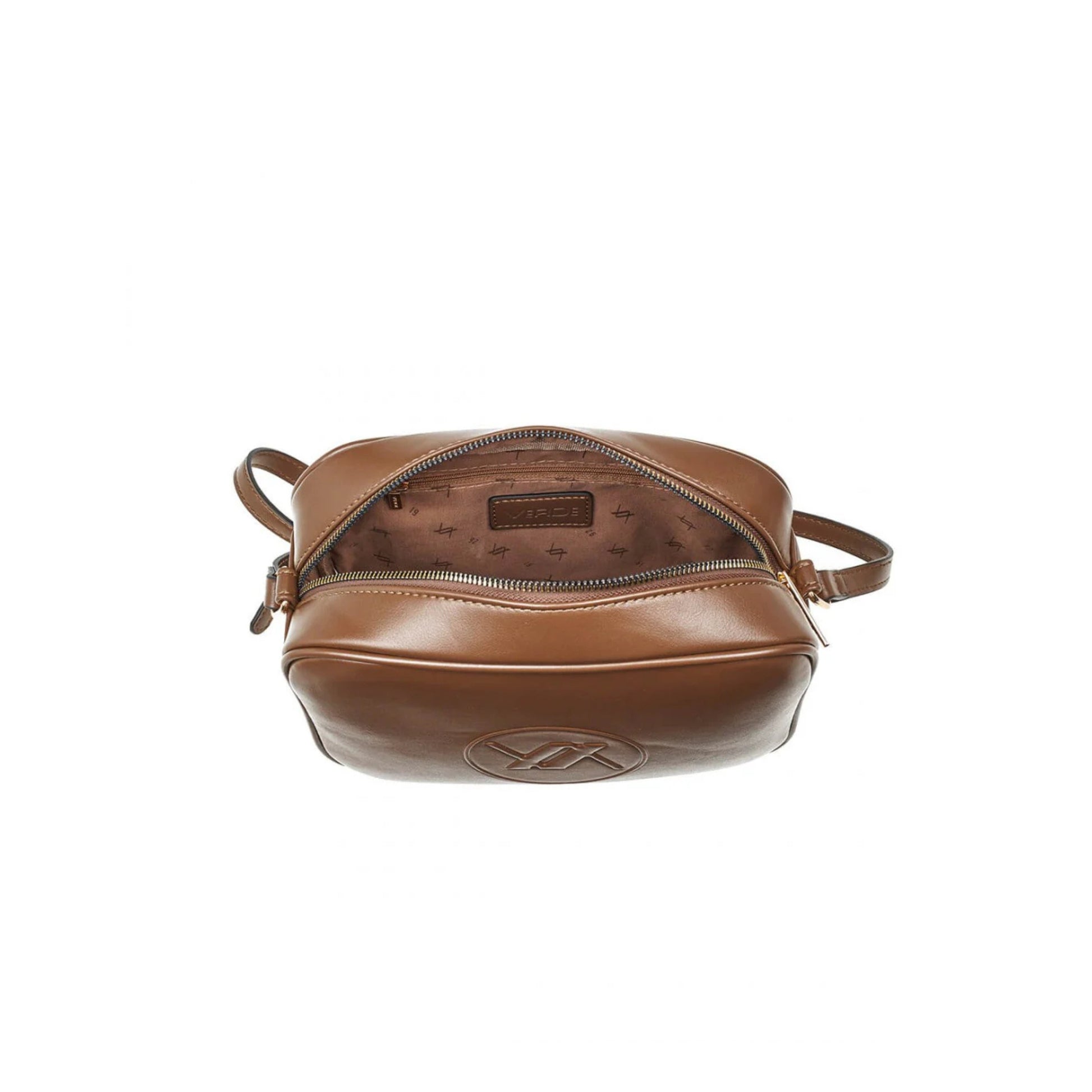 Verde Borsa "NIZZA"