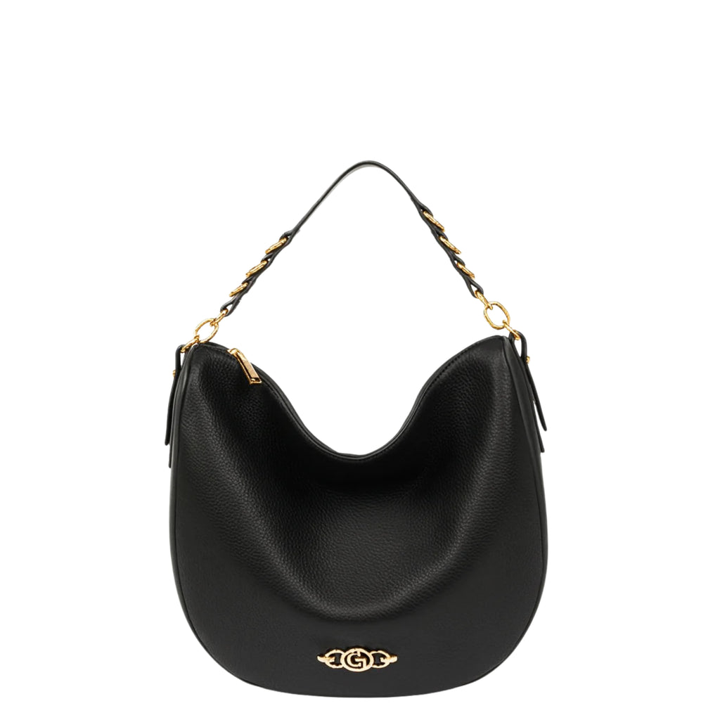 Borsa Stella - Carrera