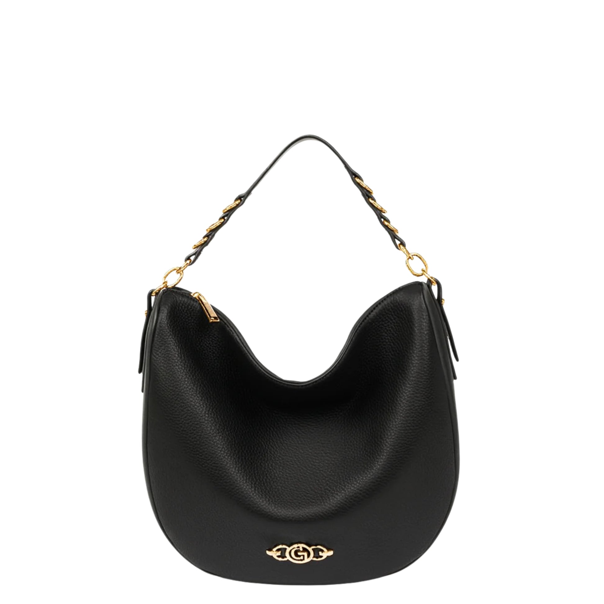 Borsa Stella - Carrera