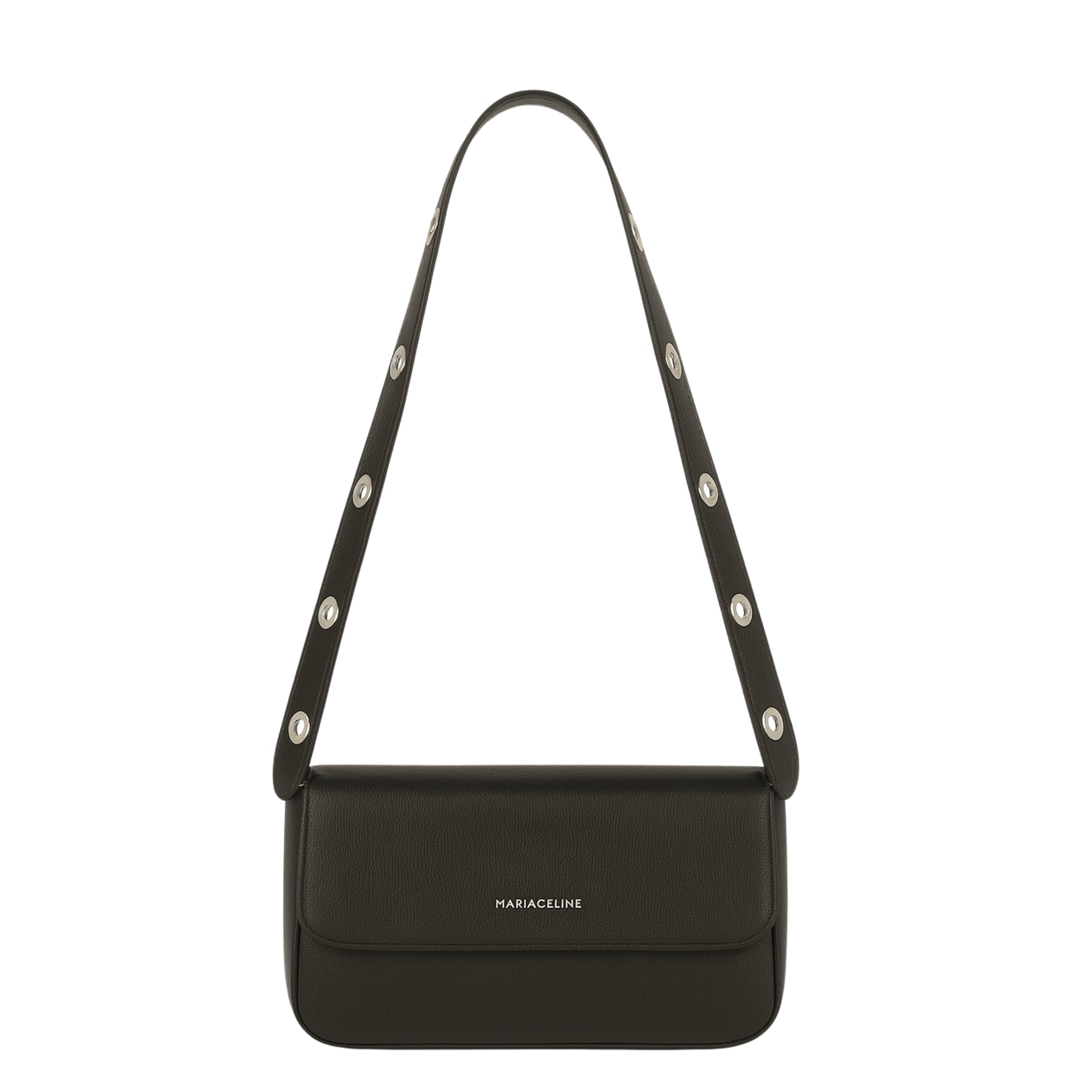 Borsa Charlotte - Maria Celine