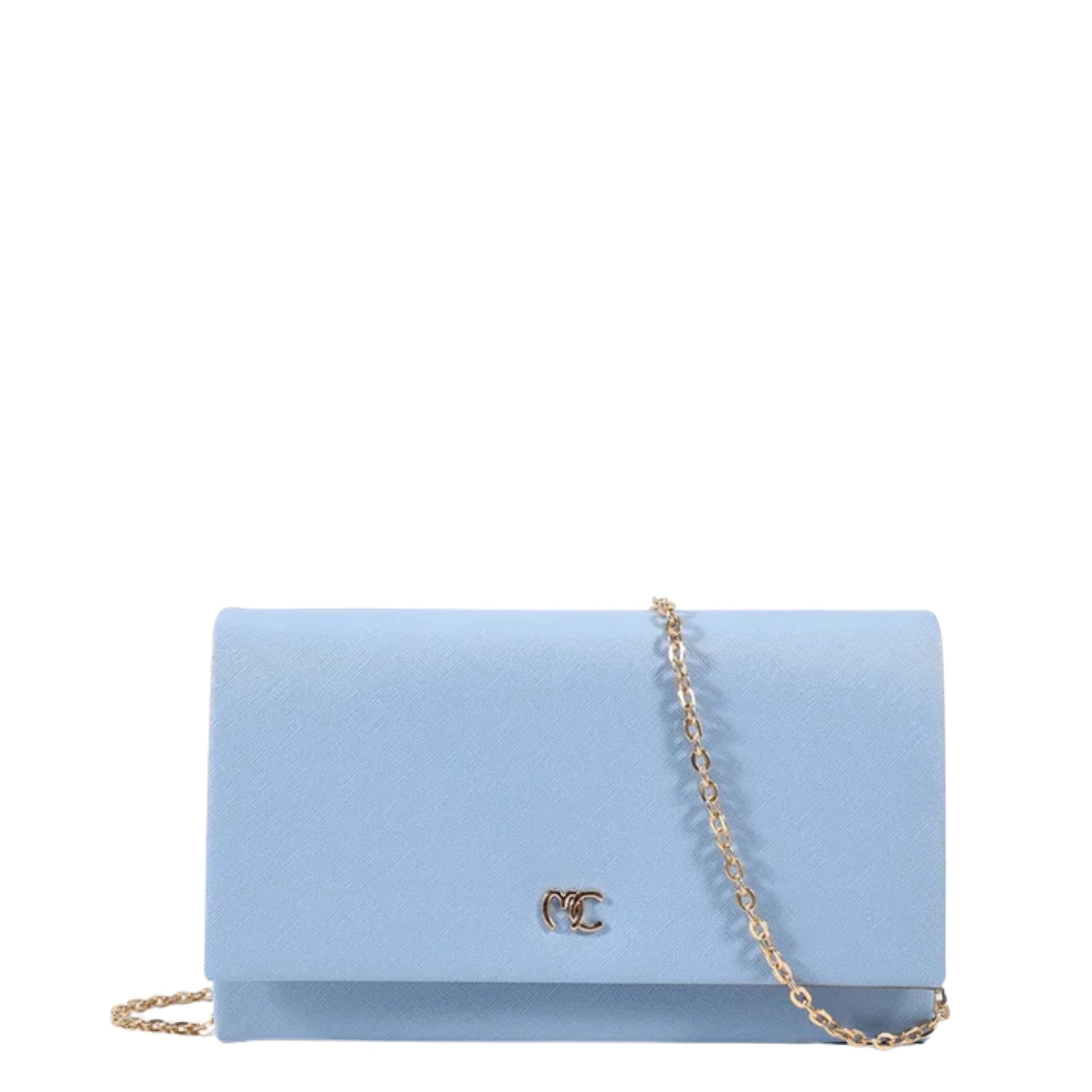 MariaCeline Borsa "GEM POCHETTE"