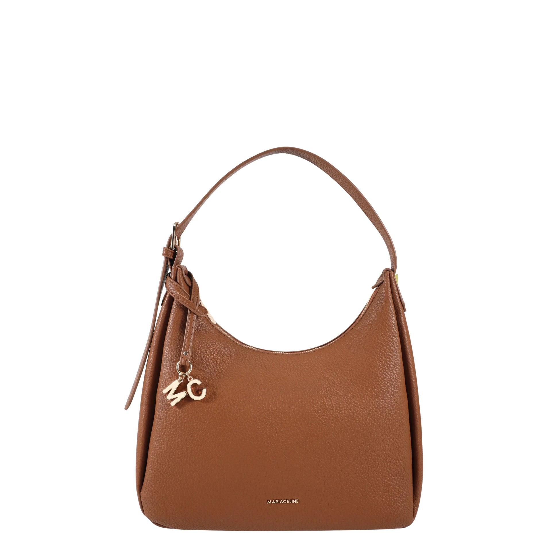 MariaCeline Borsa "HOLLY"