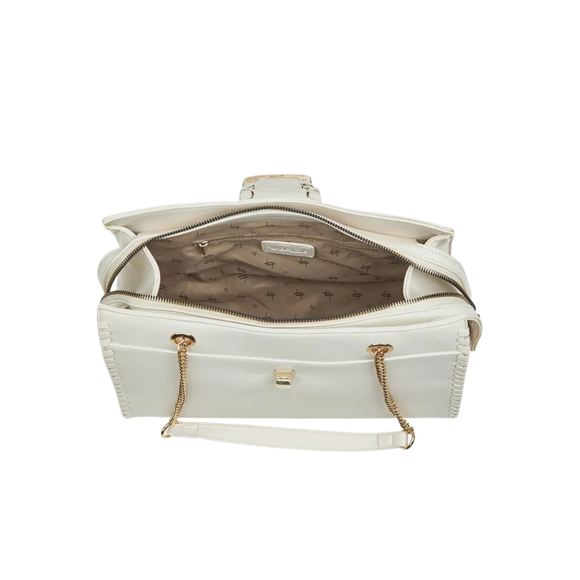 Verde Borsa "CAMILA"