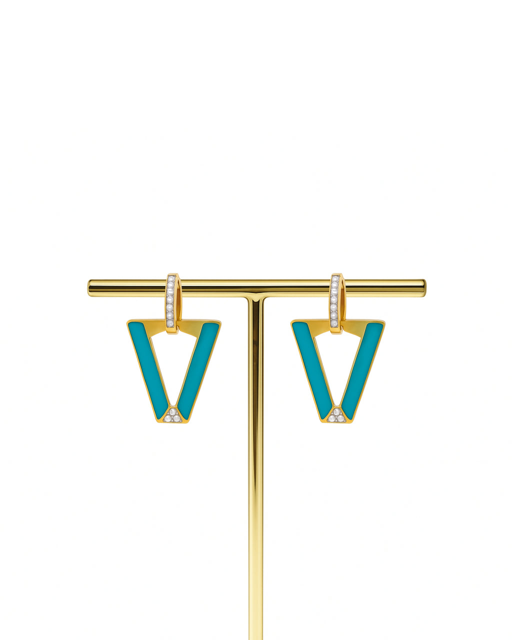 Orecchini Valentina supreme