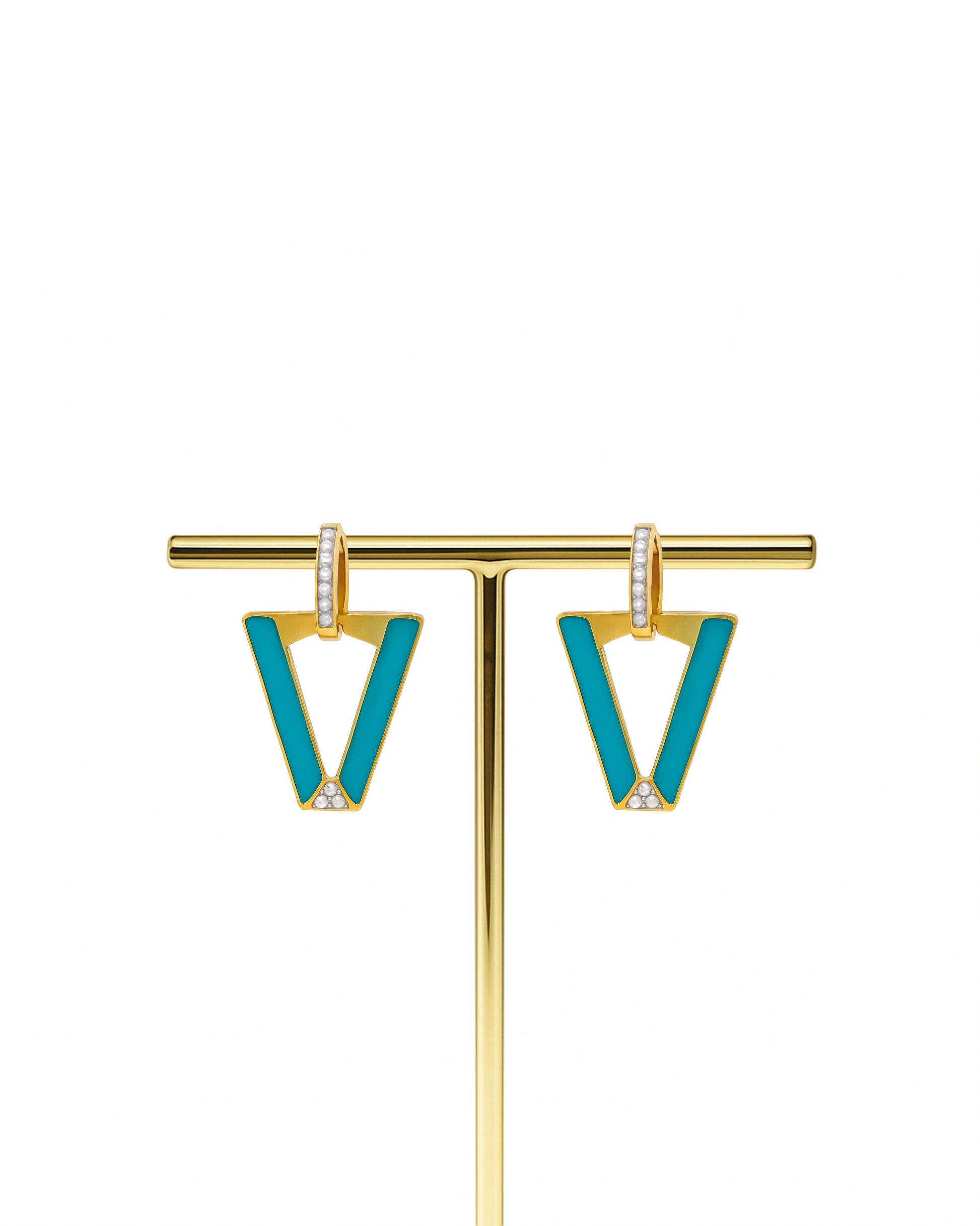 Orecchini Valentina supreme