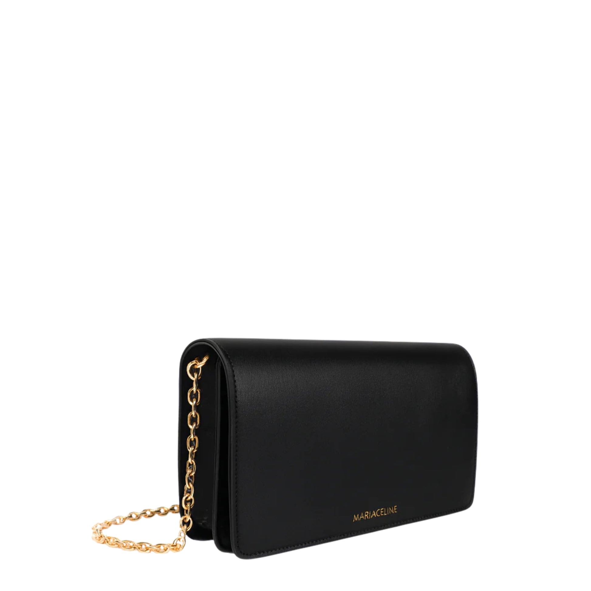 Borsa Mini Mia - Maria Celine
