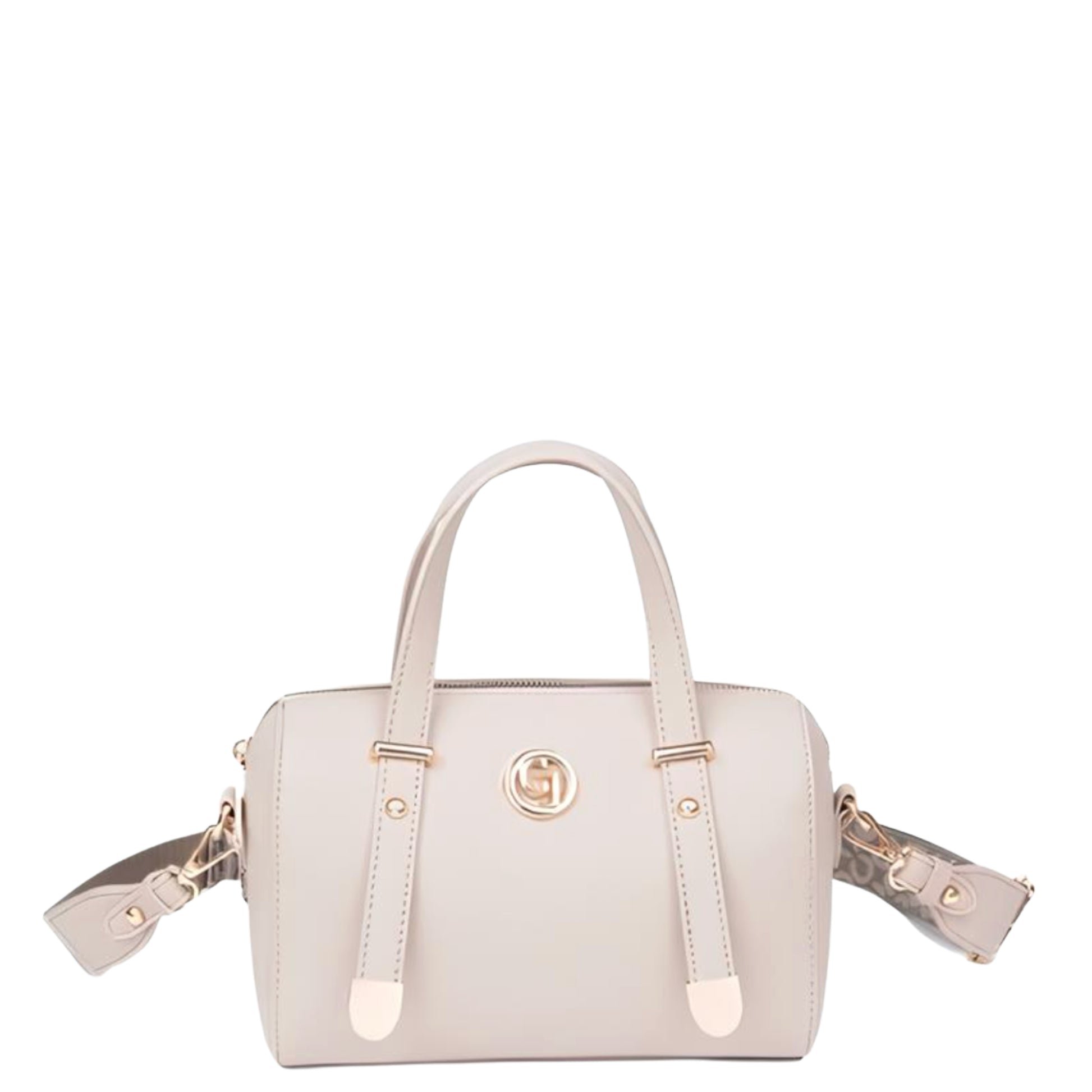 Bauletto Claire - Carrera