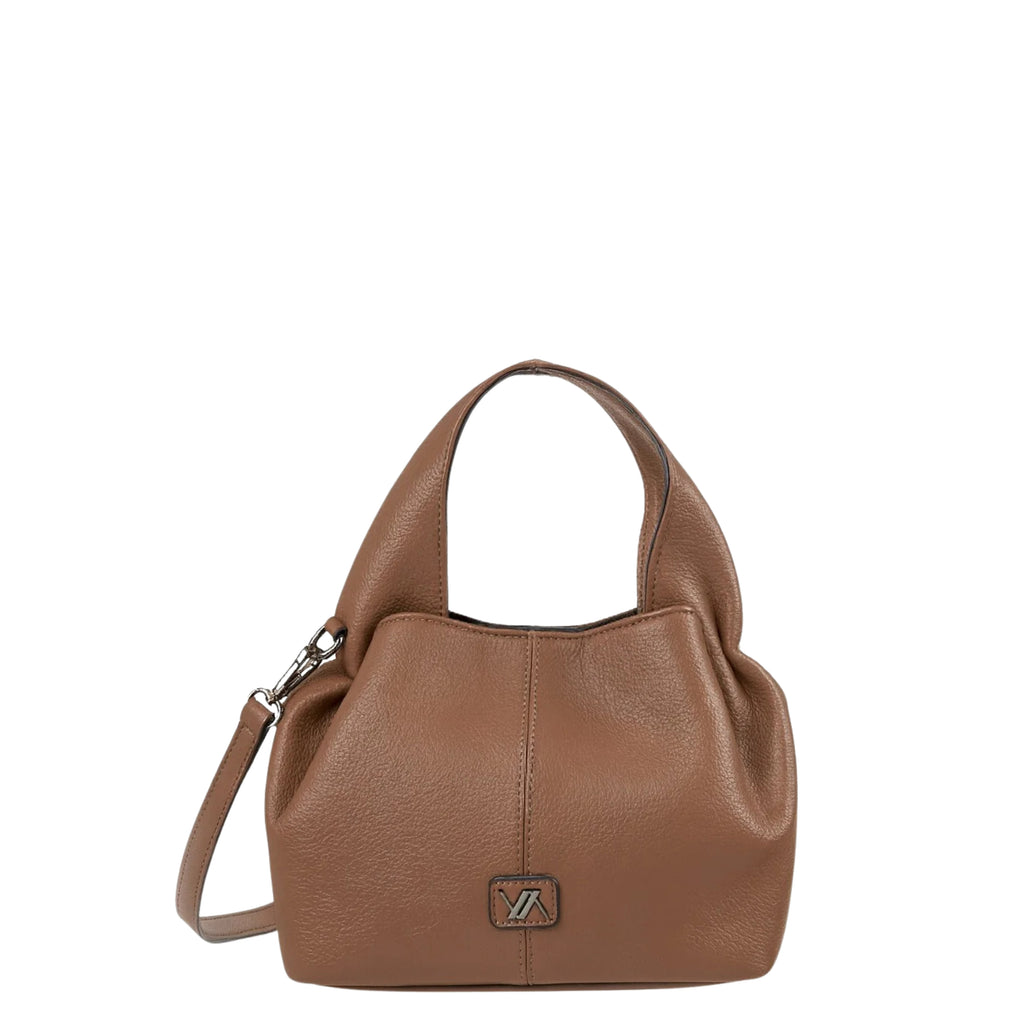 Borsa Mini Aurora - Verde Fashion