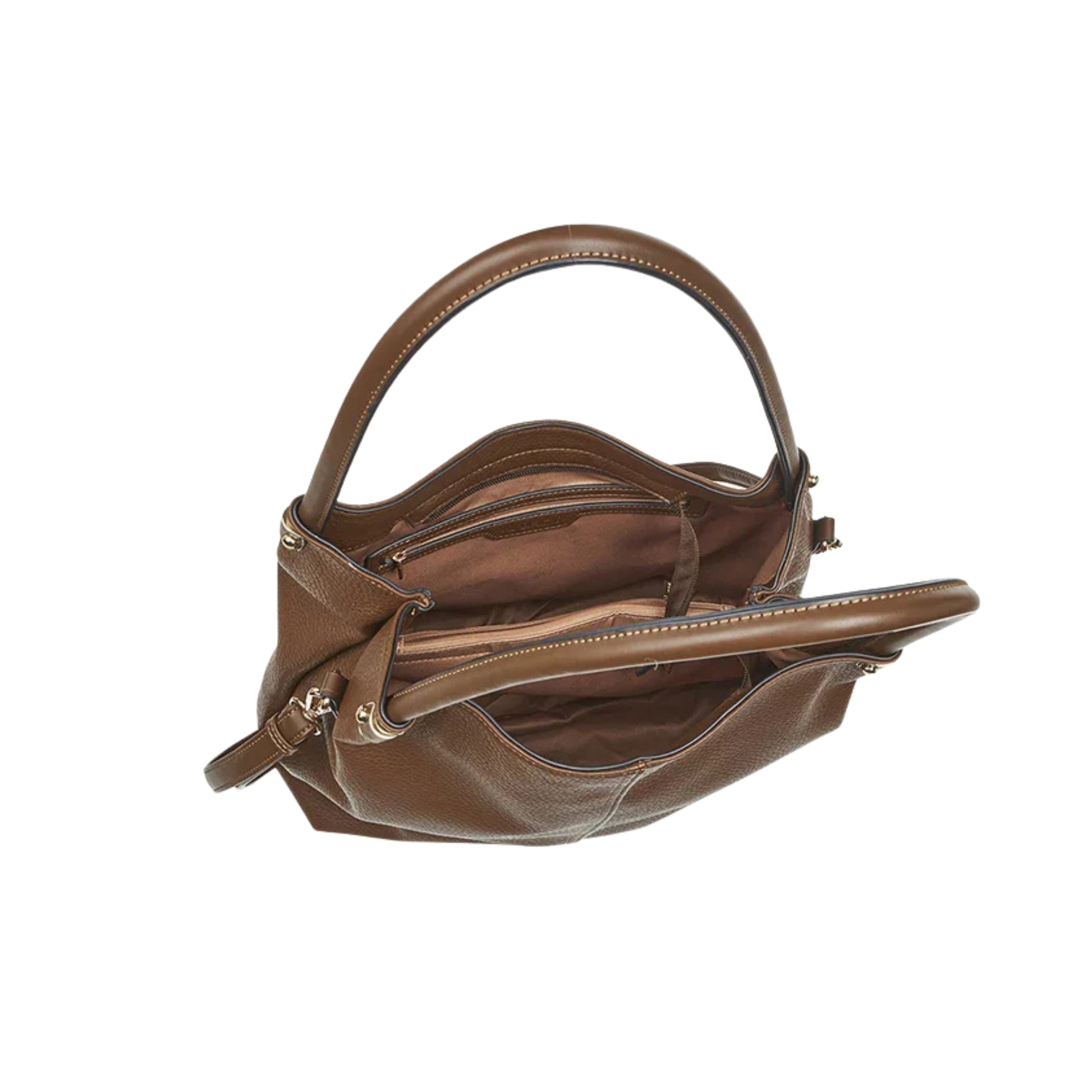 Verde Borsa "KANSAS"