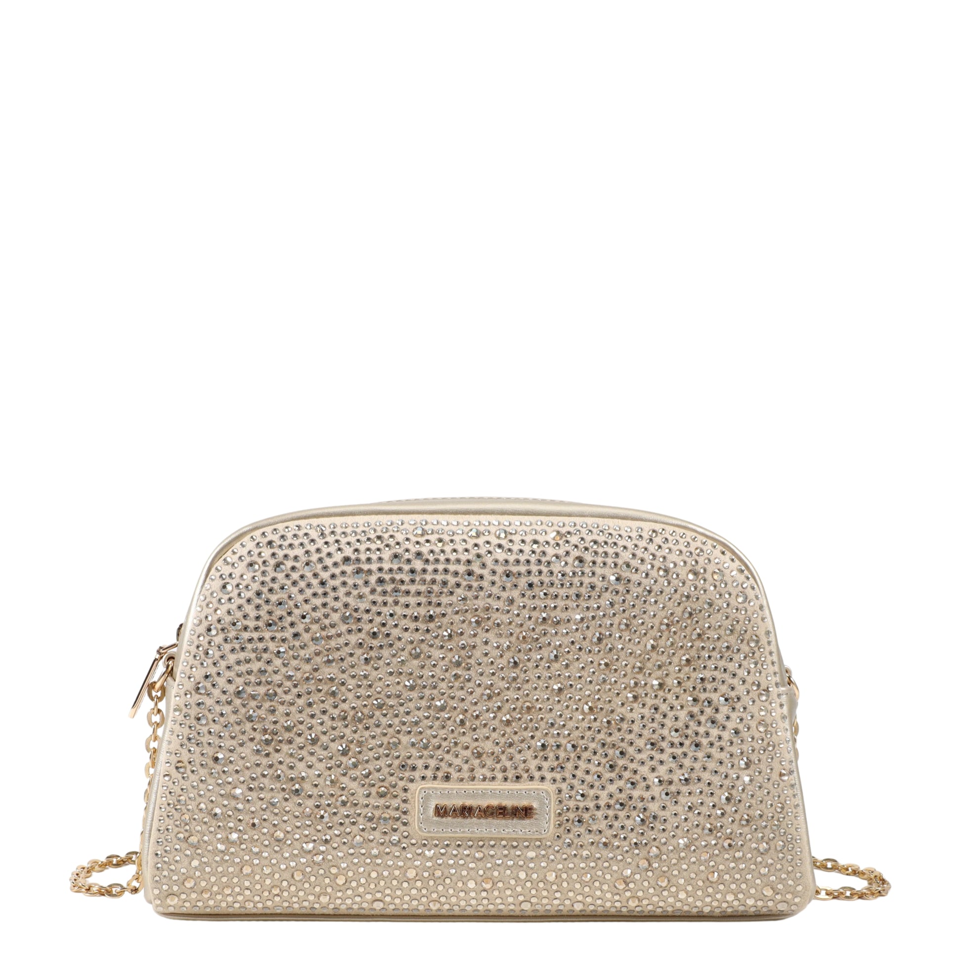 MariaCeline Pochette "BLING BLING BLING"
