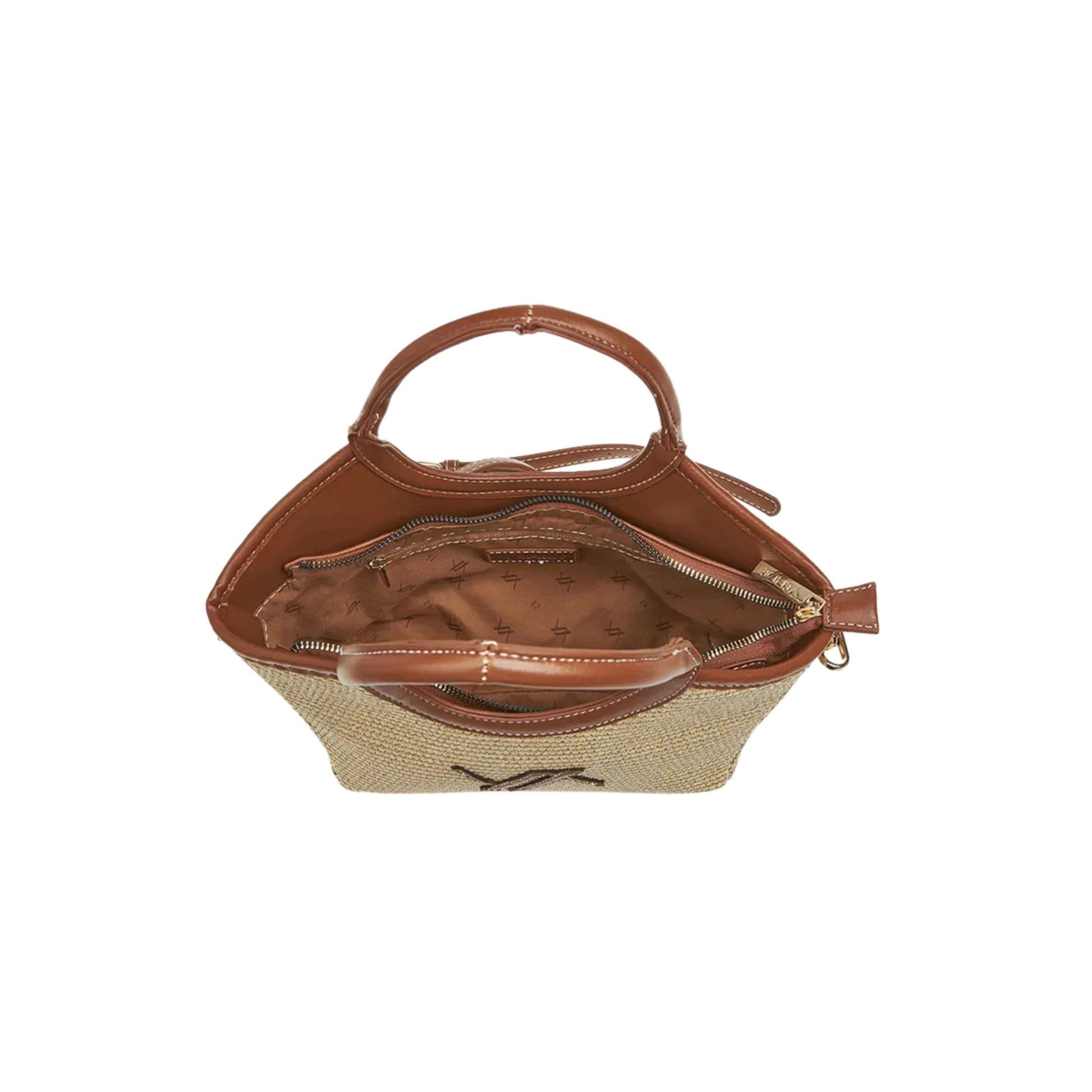 Verde Borsa "TOSCANA"