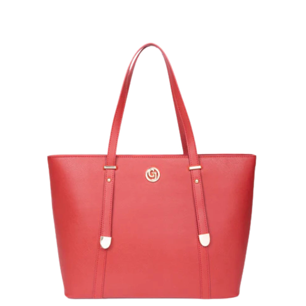 Borsa Shopper Claire - Carrera