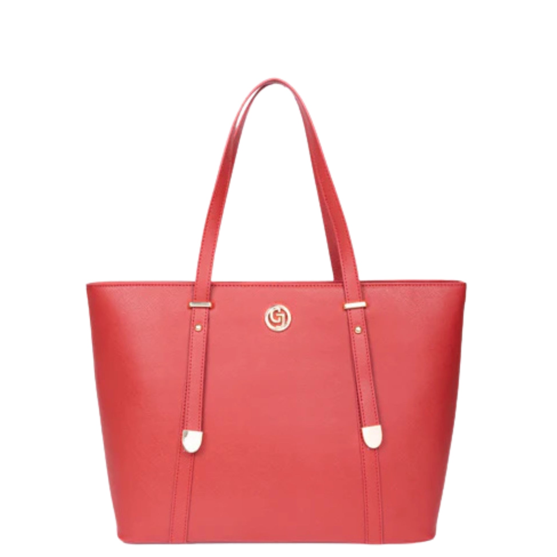 Shopper Claire - Carrera