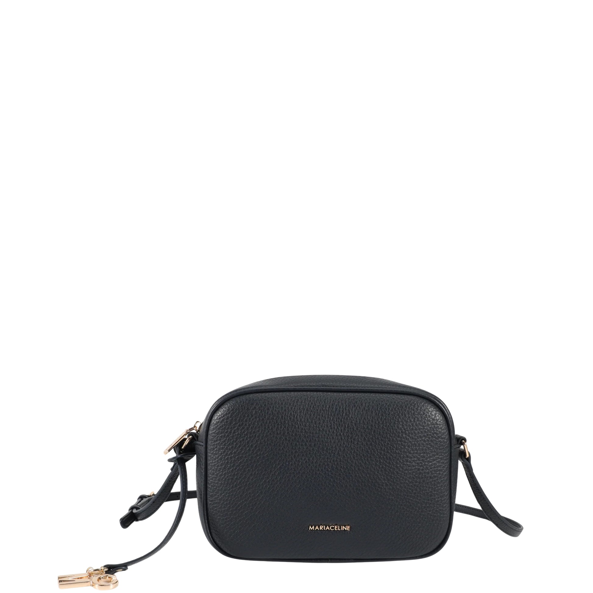 MariaCeline Borsa "HOLLY"