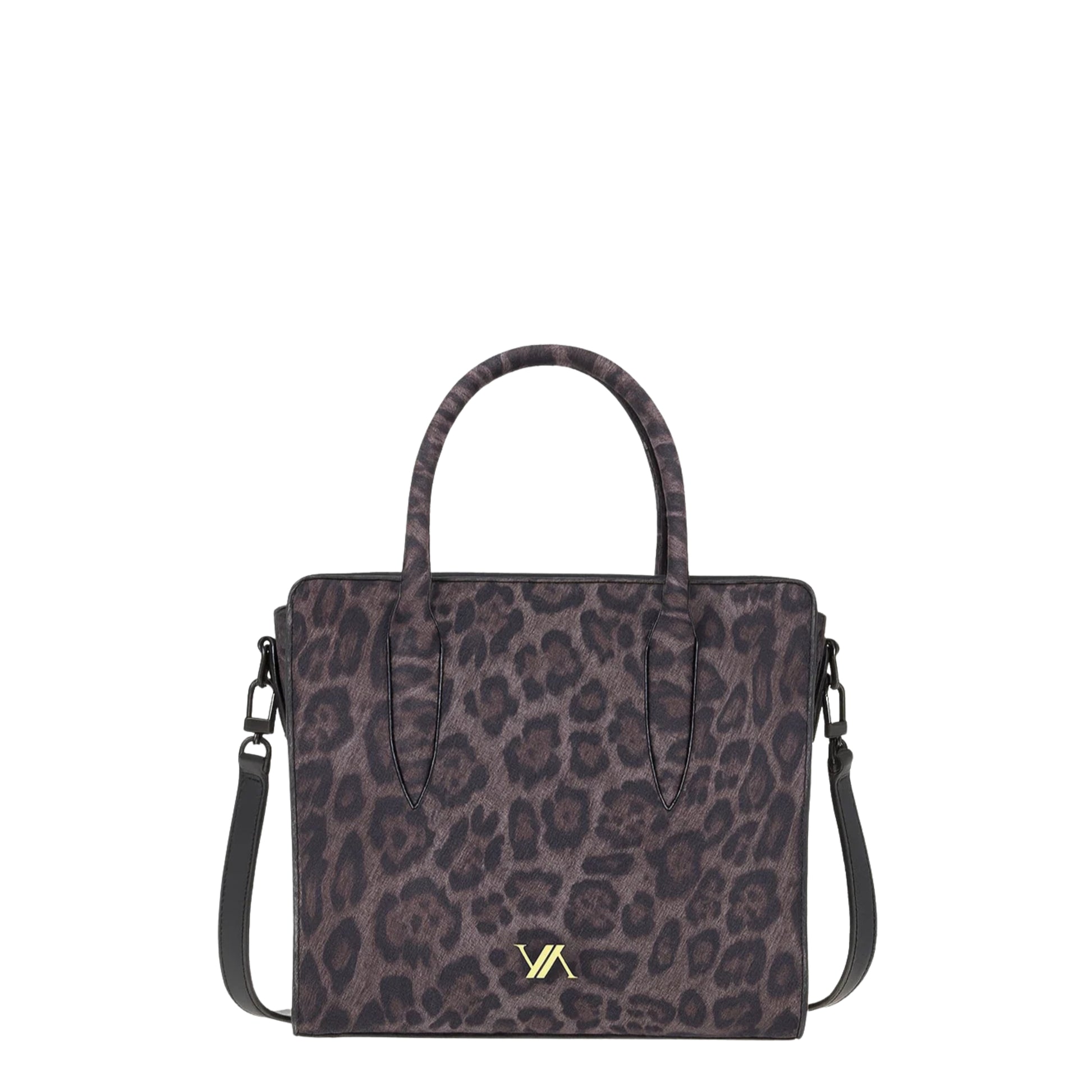 Borsa Wild - Verde Fashion